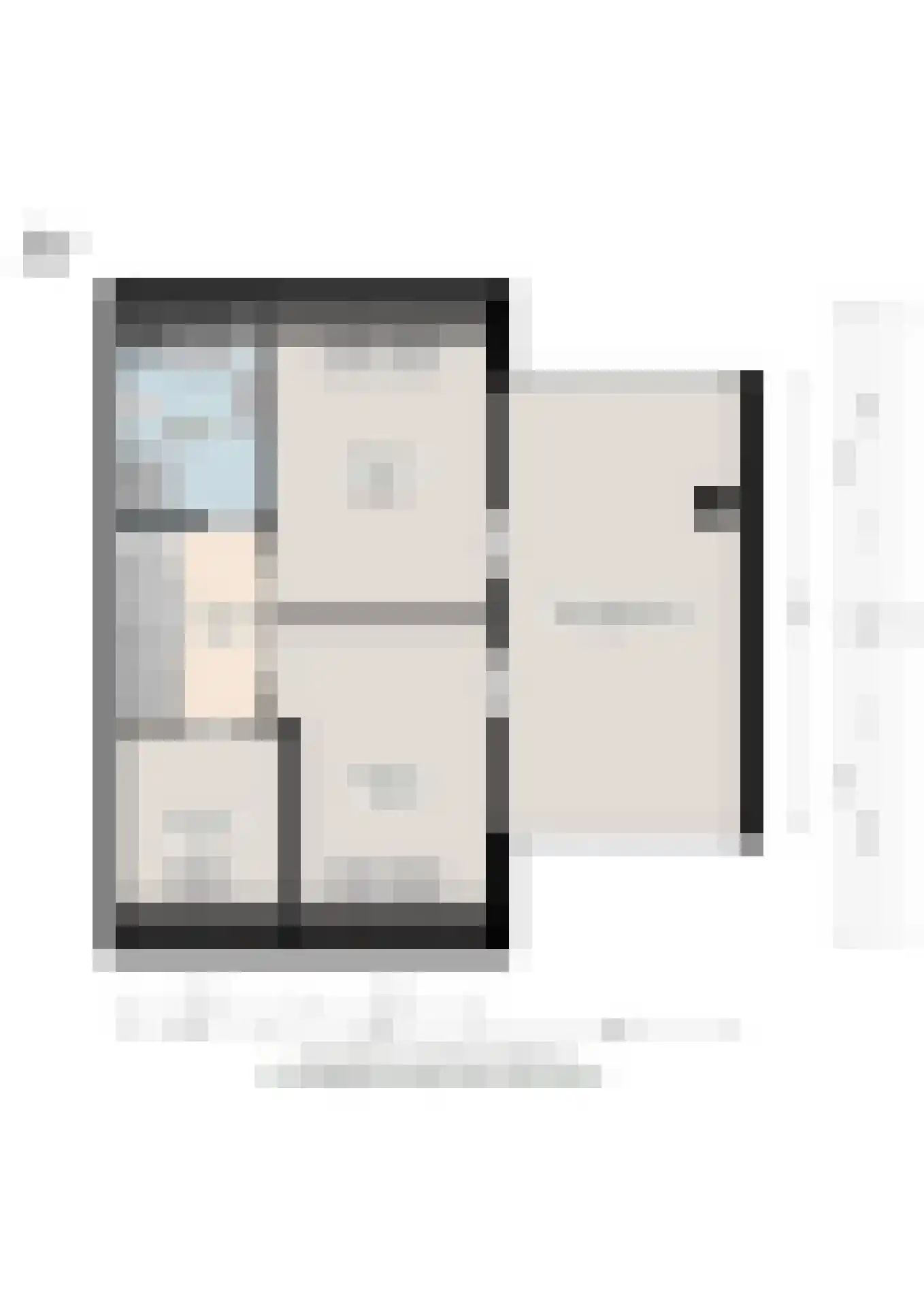 Hoofdweg 100 Scharmer thumbnail 49