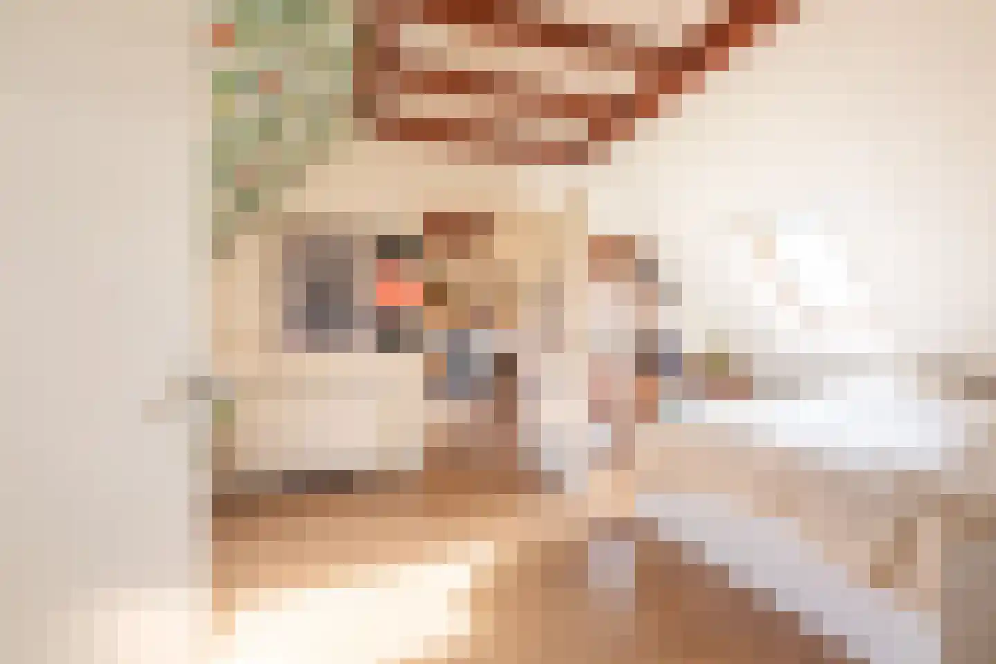 Hoofdweg 100 Scharmer thumbnail 50