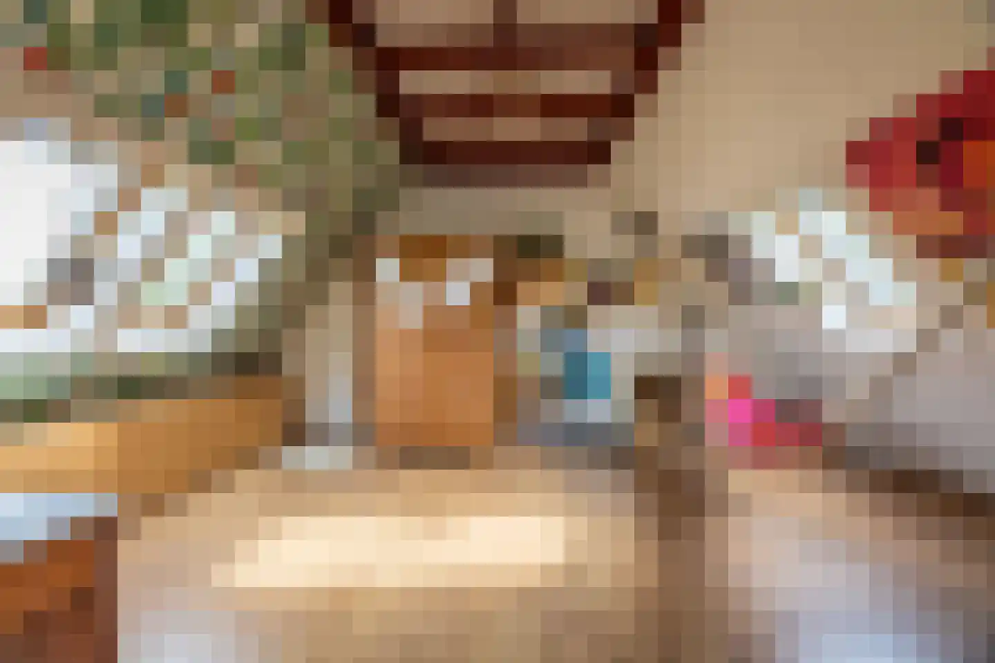 Hoofdweg 100 Scharmer thumbnail 51