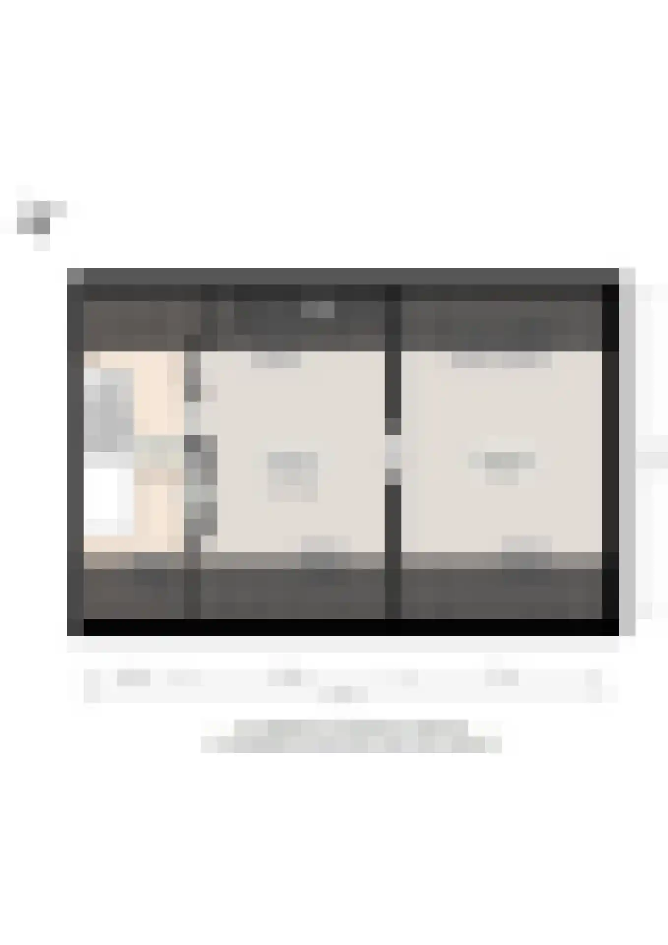 Hoofdweg 100 Scharmer thumbnail 52