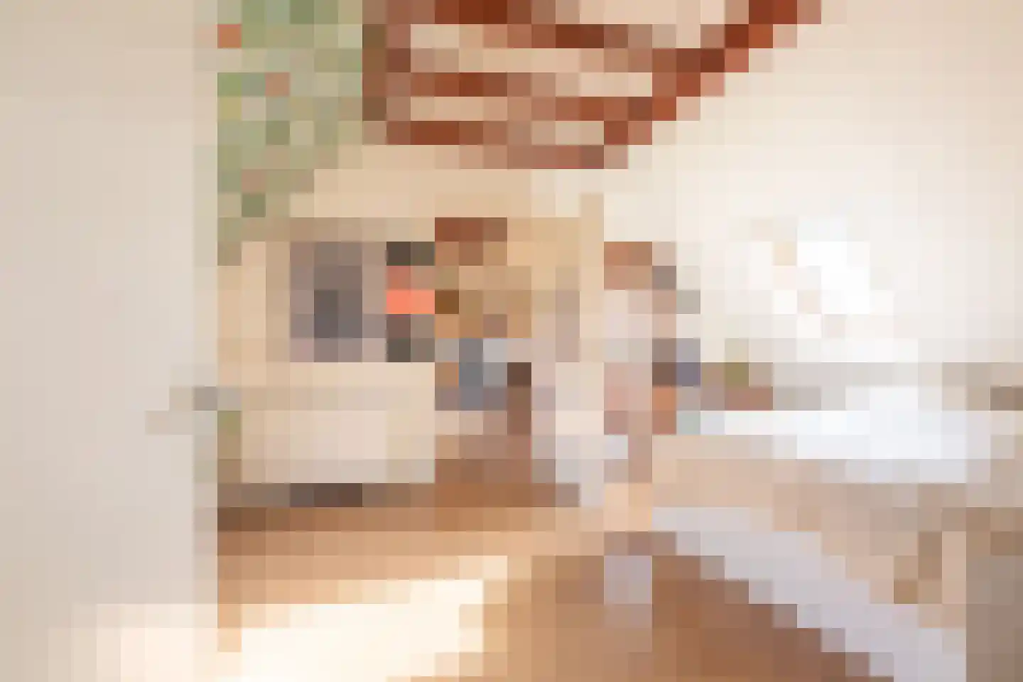 Hoofdweg 100 Scharmer thumbnail 52