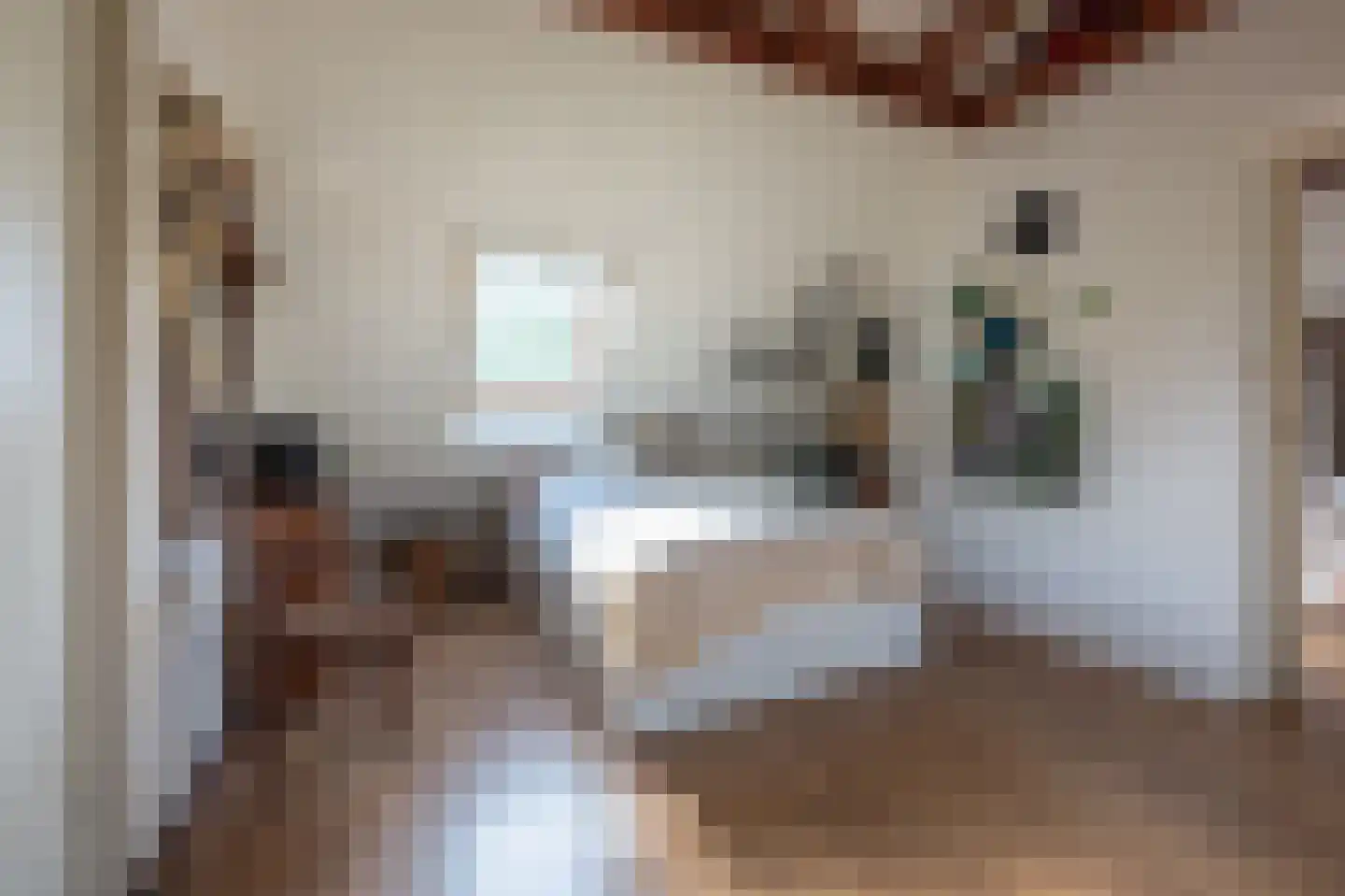 Hoofdweg 100 Scharmer thumbnail 53