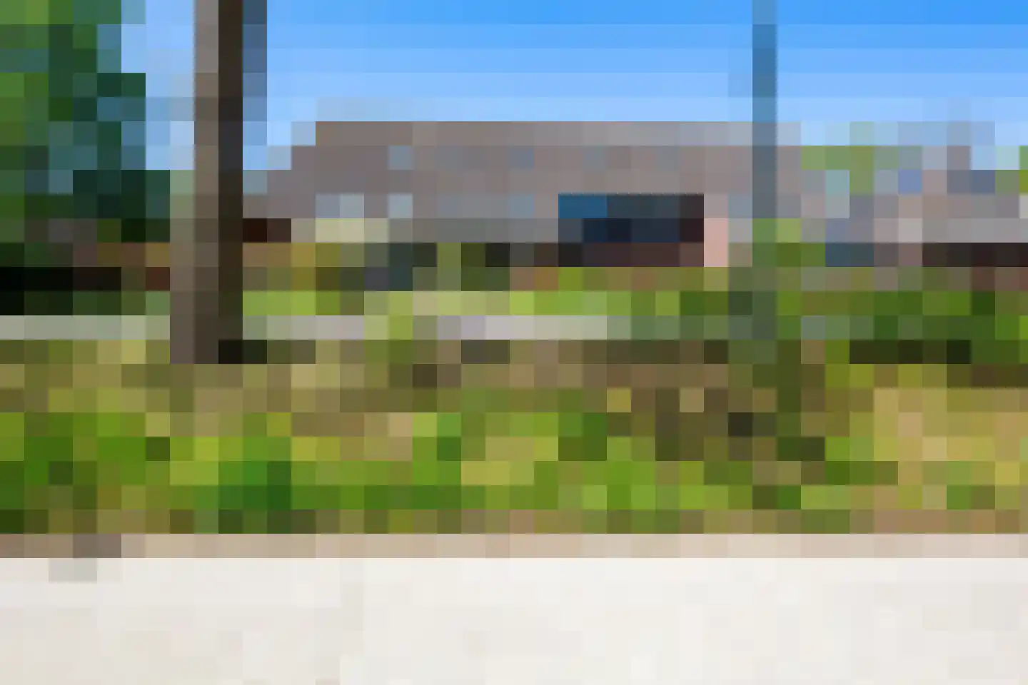 Hoofdweg 100 Scharmer thumbnail 54