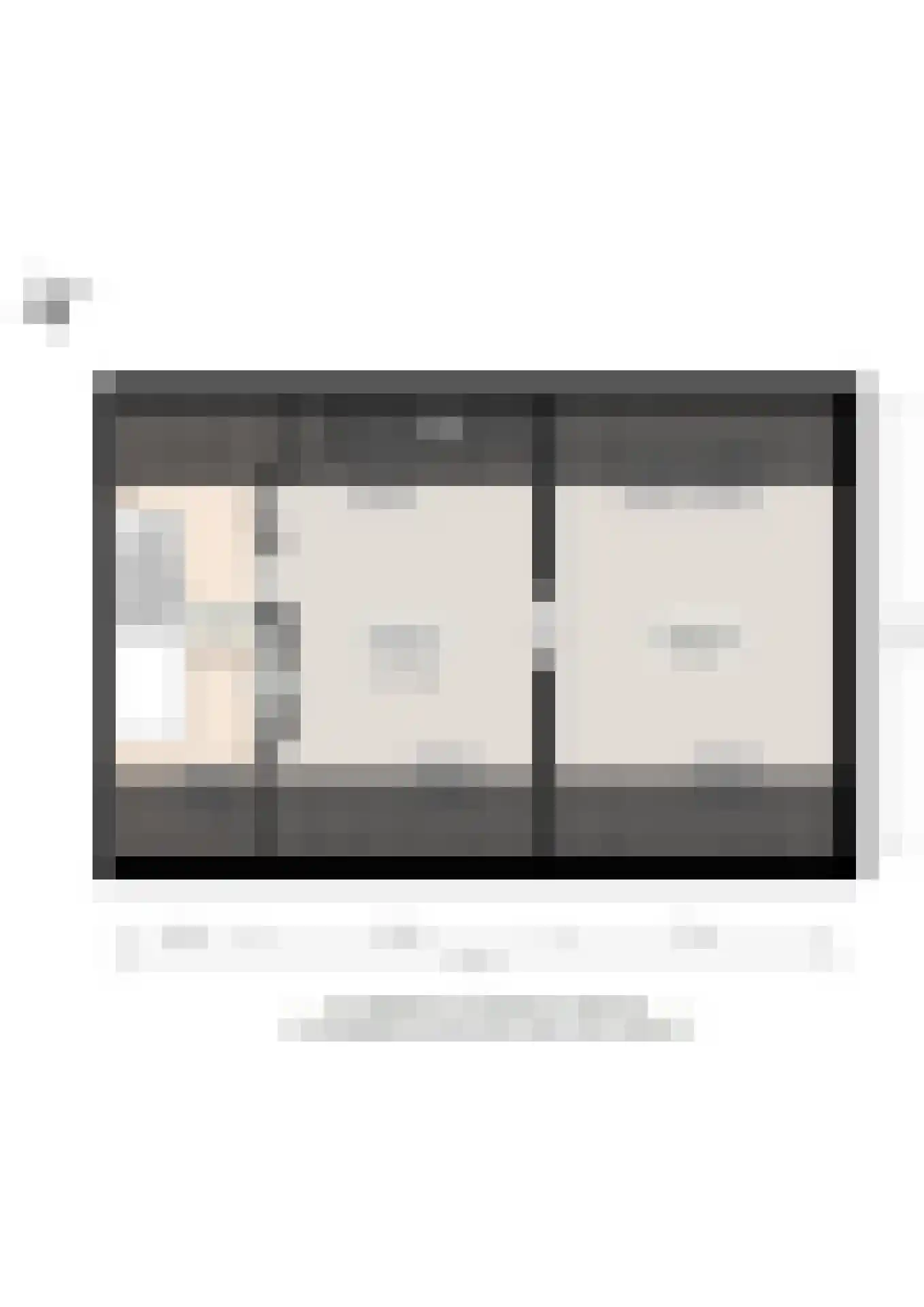 Hoofdweg 100 Scharmer thumbnail 54