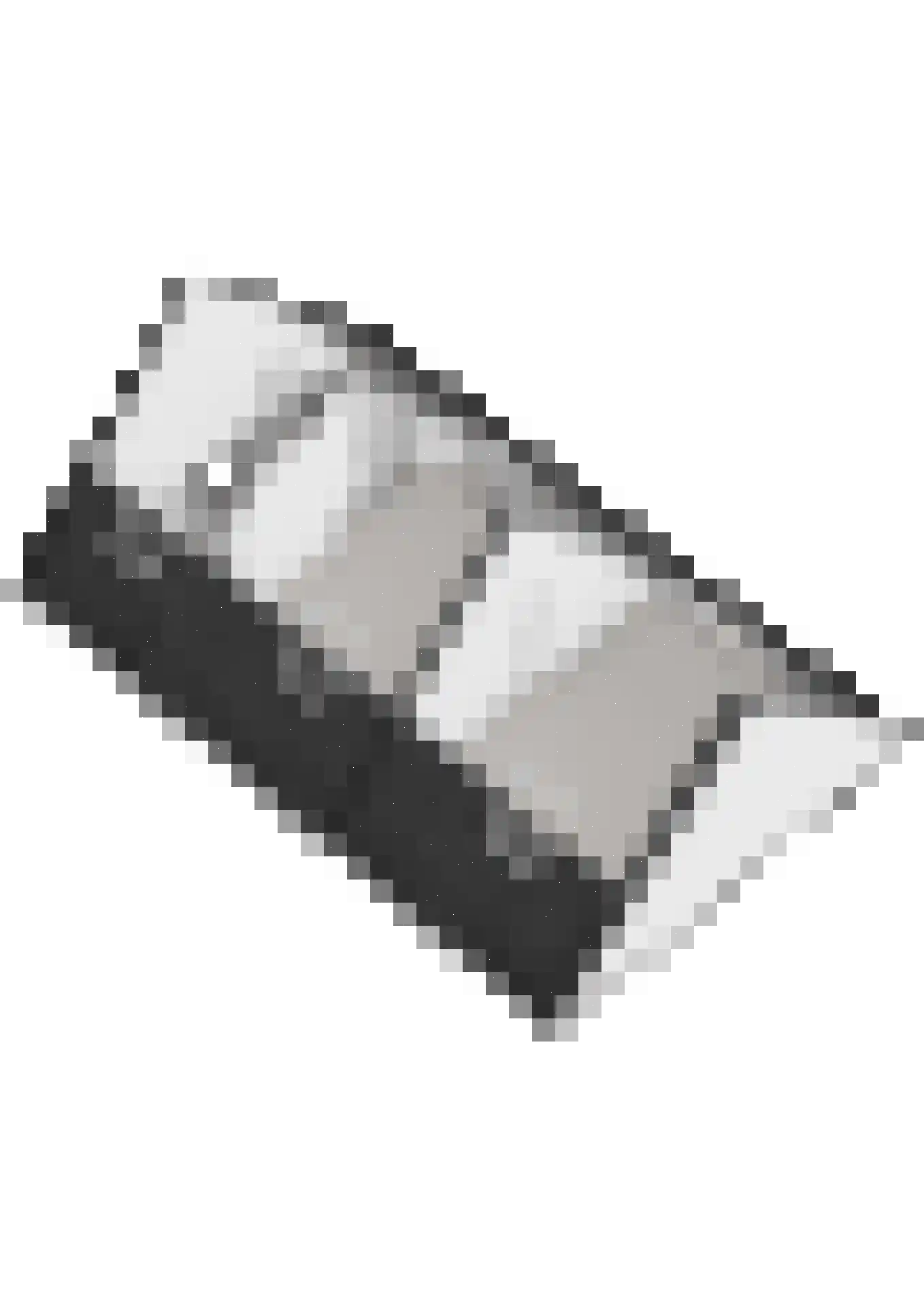 Hoofdweg 100 Scharmer thumbnail 55
