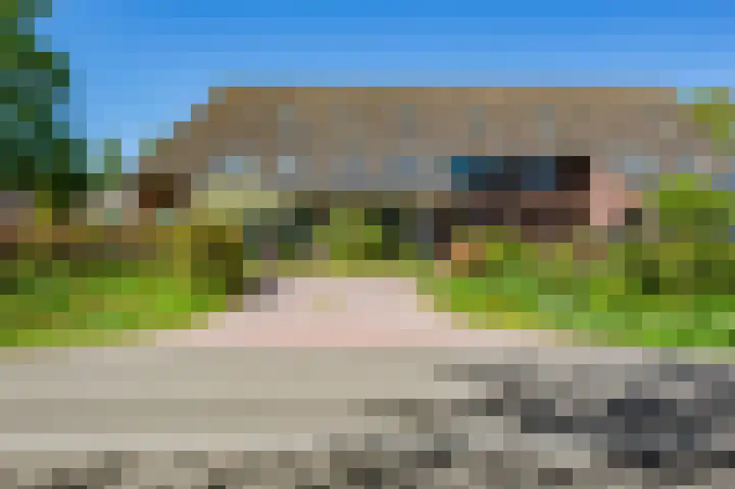 Hoofdweg 100 Scharmer thumbnail 55