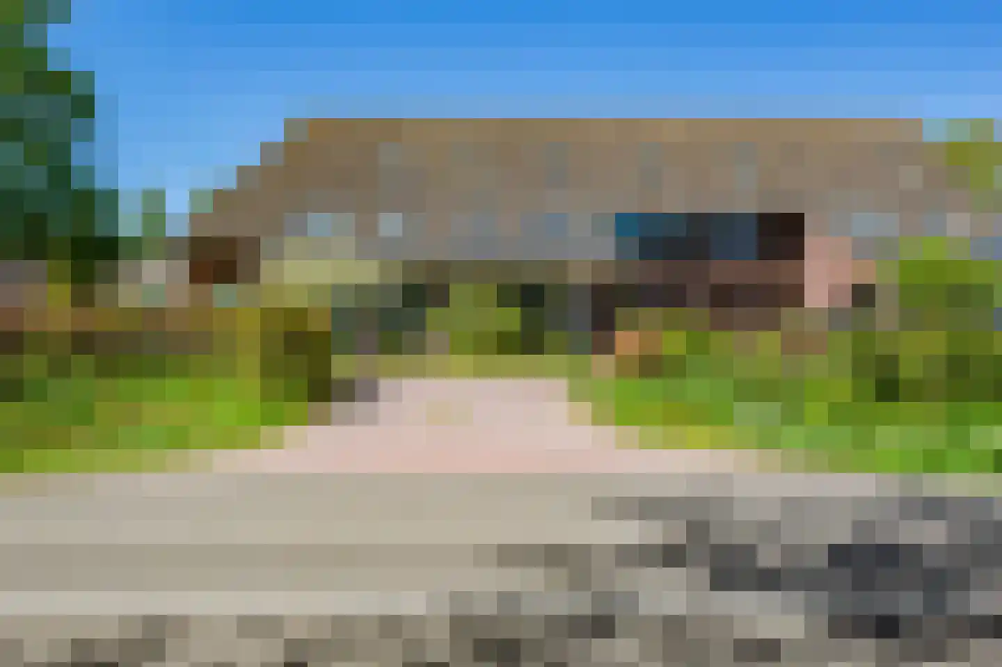 Hoofdweg 100 Scharmer thumbnail 56