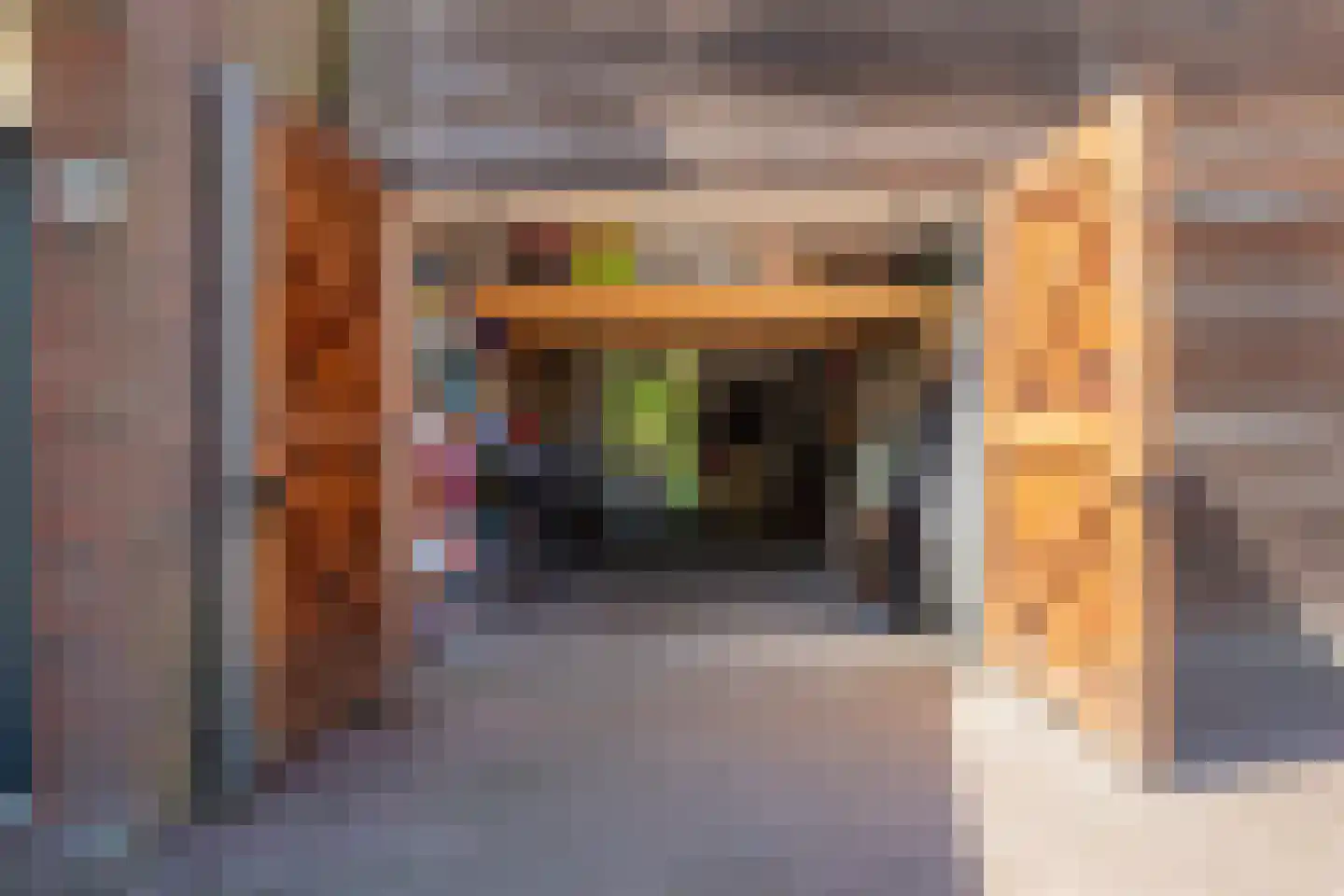 Hoofdweg 100 Scharmer thumbnail 57