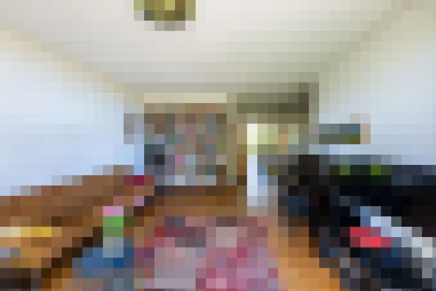 Hoofdweg 100 Scharmer thumbnail 6