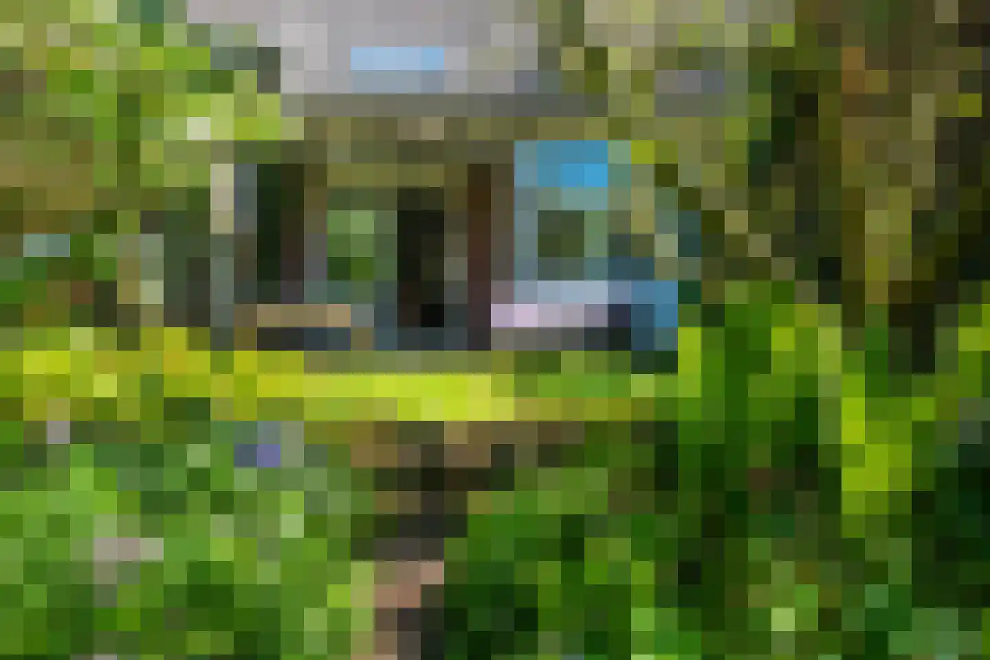 Hoofdweg 100 Scharmer thumbnail 7