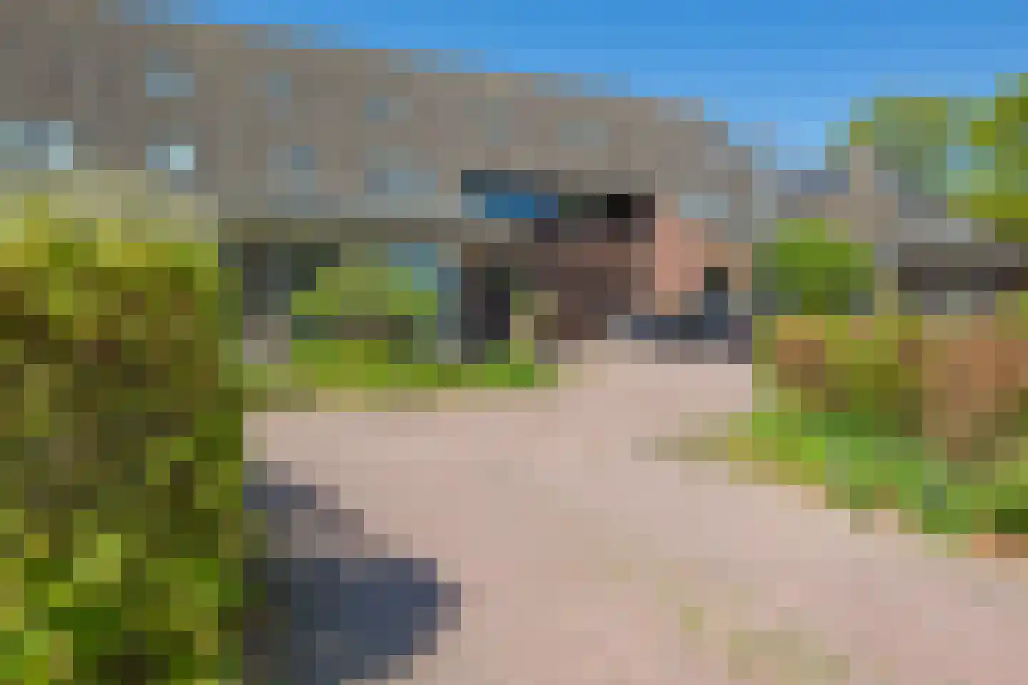Hoofdweg 100 Scharmer thumbnail 8