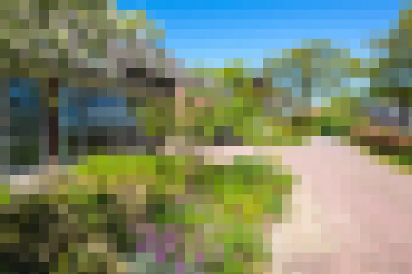 Hoofdweg 100 Scharmer thumbnail 9