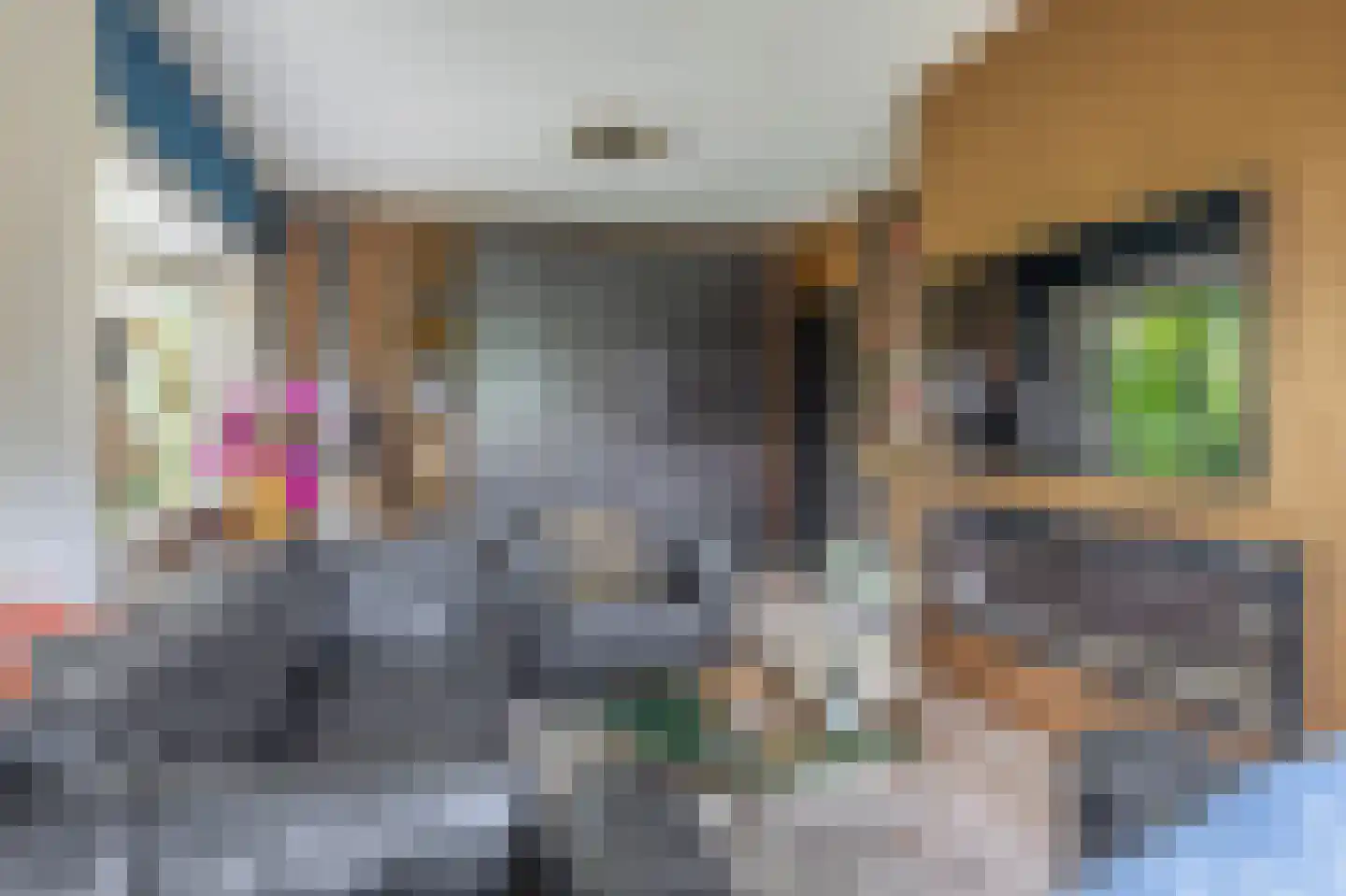 Hoofdweg 100 Westerlee thumbnail 10