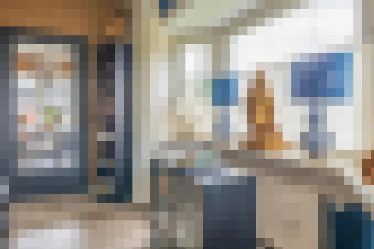 Hoofdweg 100 Westerlee thumbnail 11