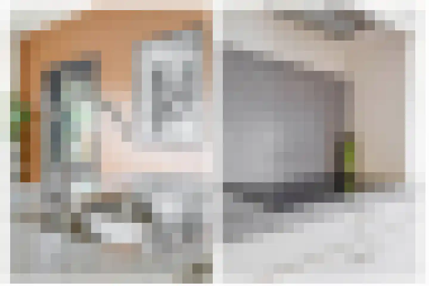 Hoofdweg 100 Westerlee thumbnail 12