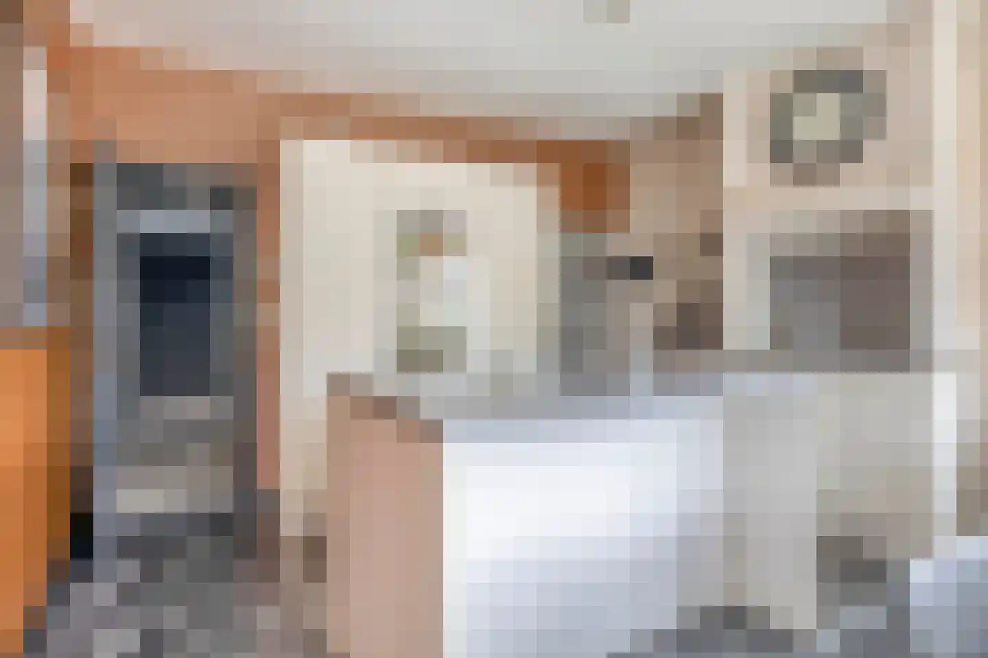 Hoofdweg 100 Westerlee thumbnail 13