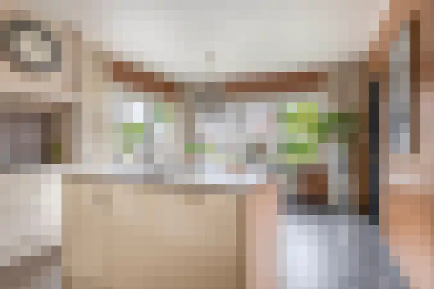 Hoofdweg 100 Westerlee thumbnail 14