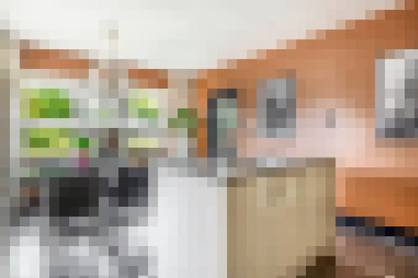 Hoofdweg 100 Westerlee thumbnail 15