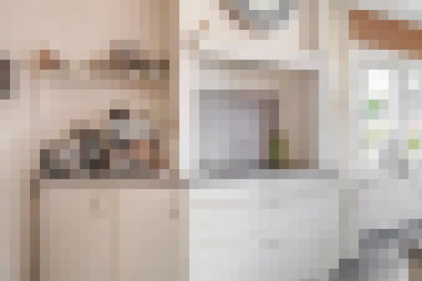 Hoofdweg 100 Westerlee thumbnail 16
