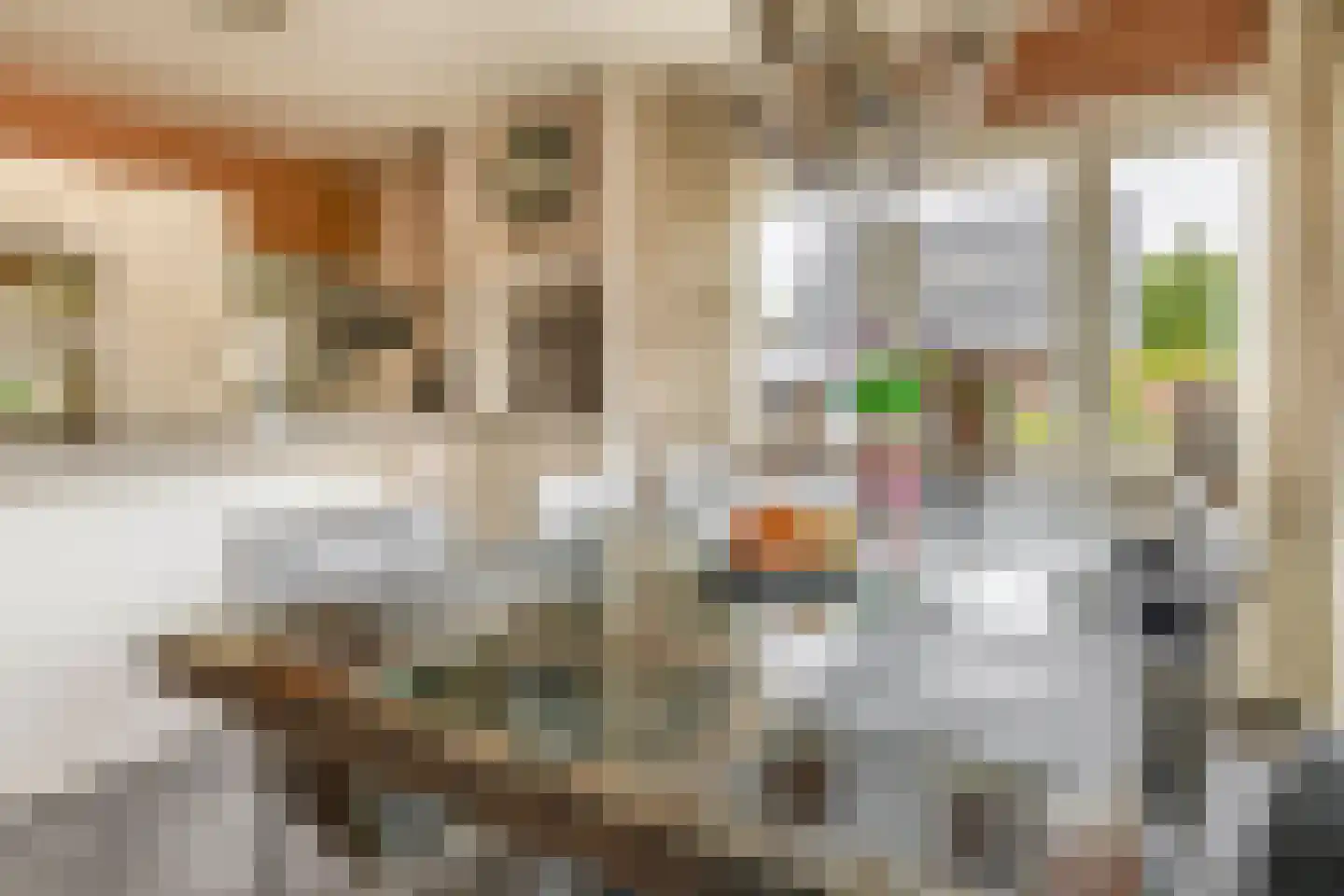 Hoofdweg 100 Westerlee thumbnail 17