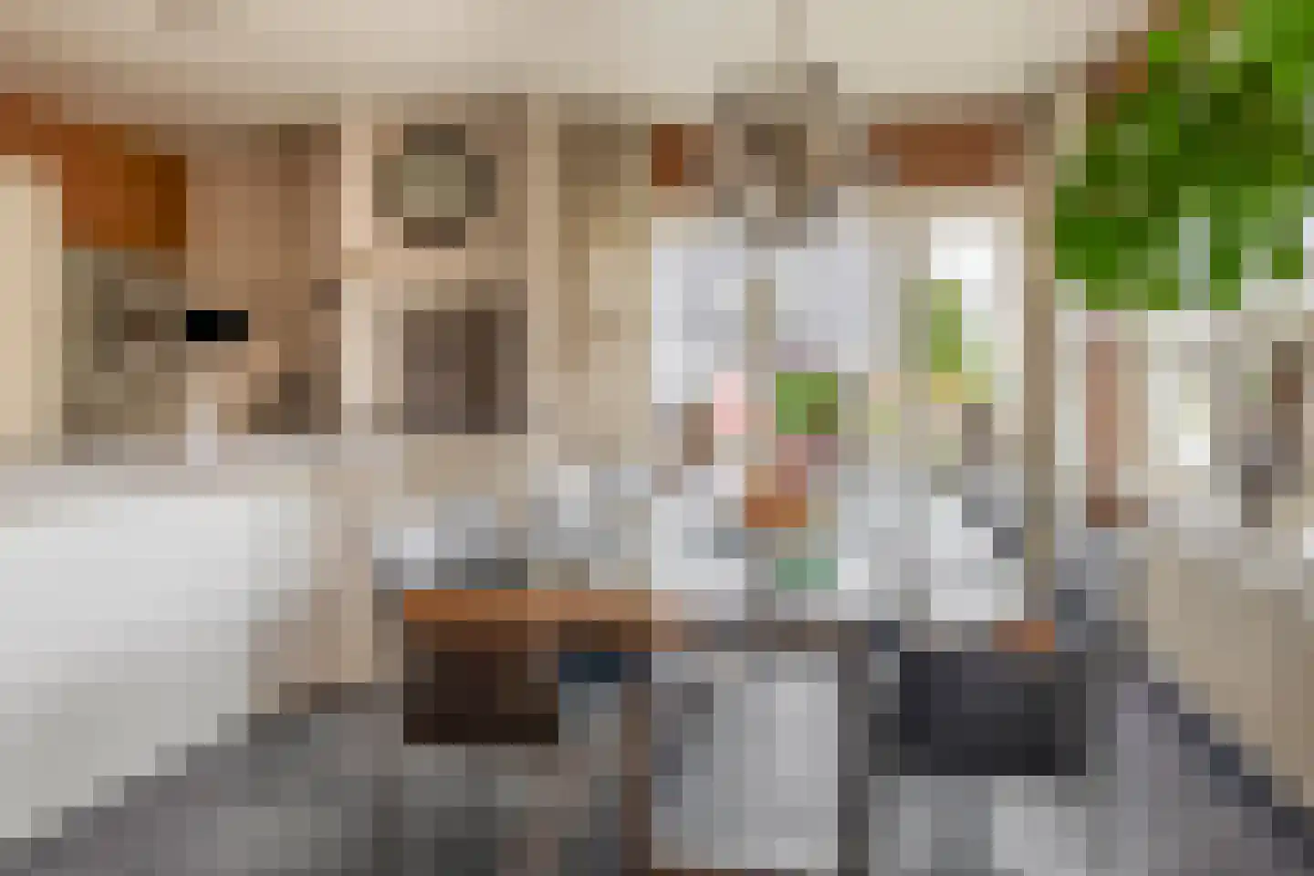 Hoofdweg 100 Westerlee thumbnail 18