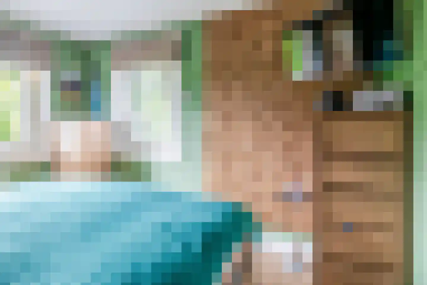 Hoofdweg 100 Westerlee thumbnail 21