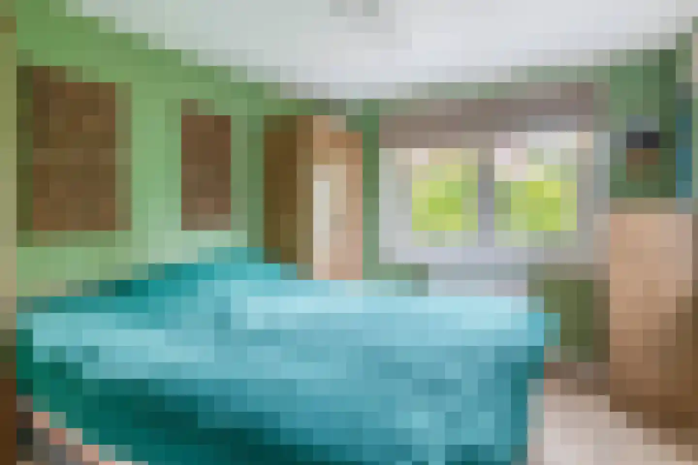 Hoofdweg 100 Westerlee thumbnail 22