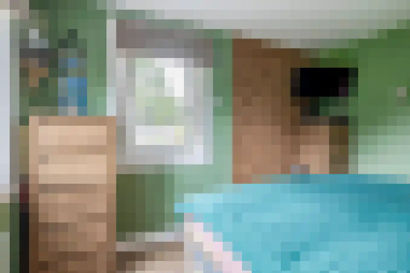 Hoofdweg 100 Westerlee thumbnail 23