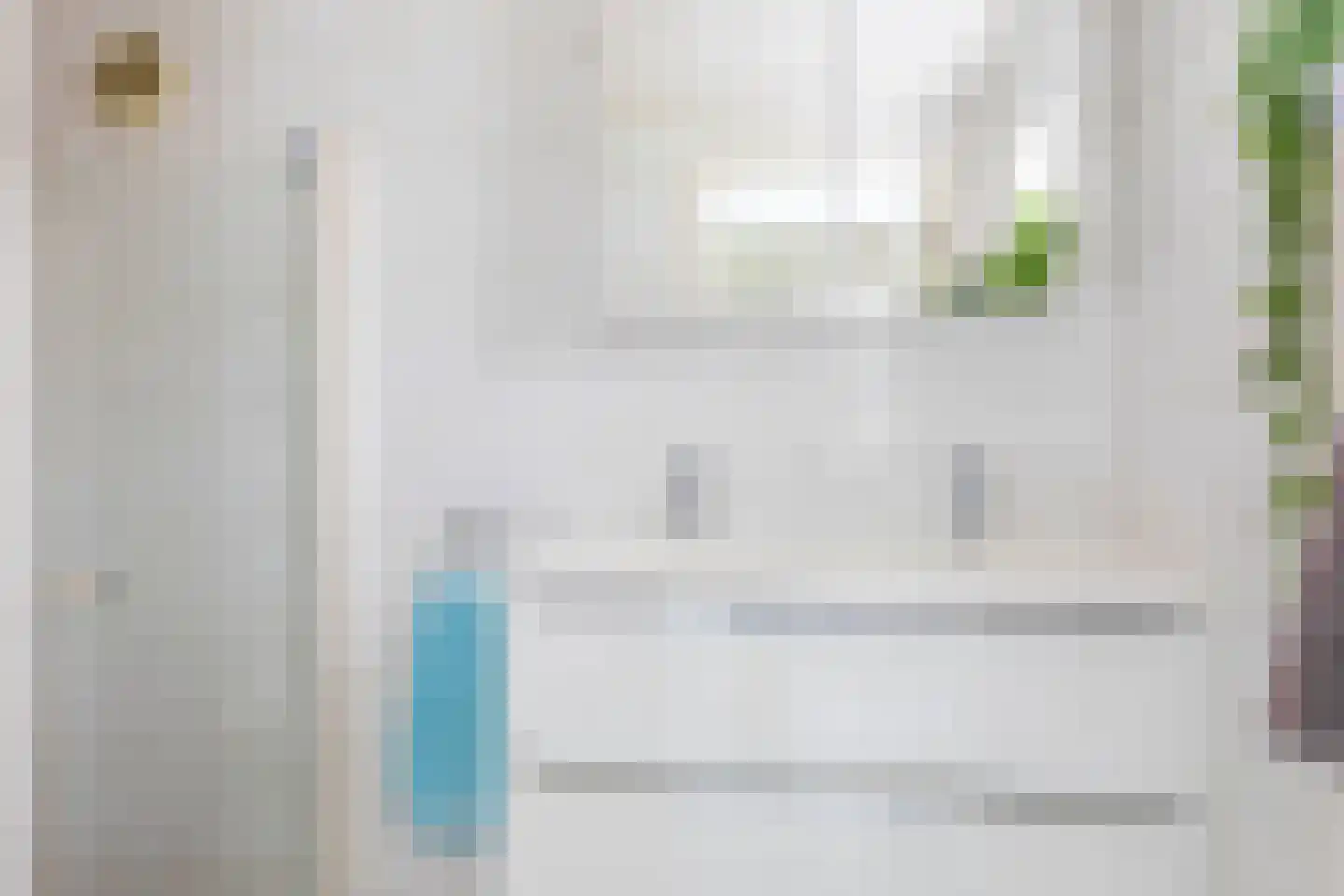 Hoofdweg 100 Westerlee thumbnail 24