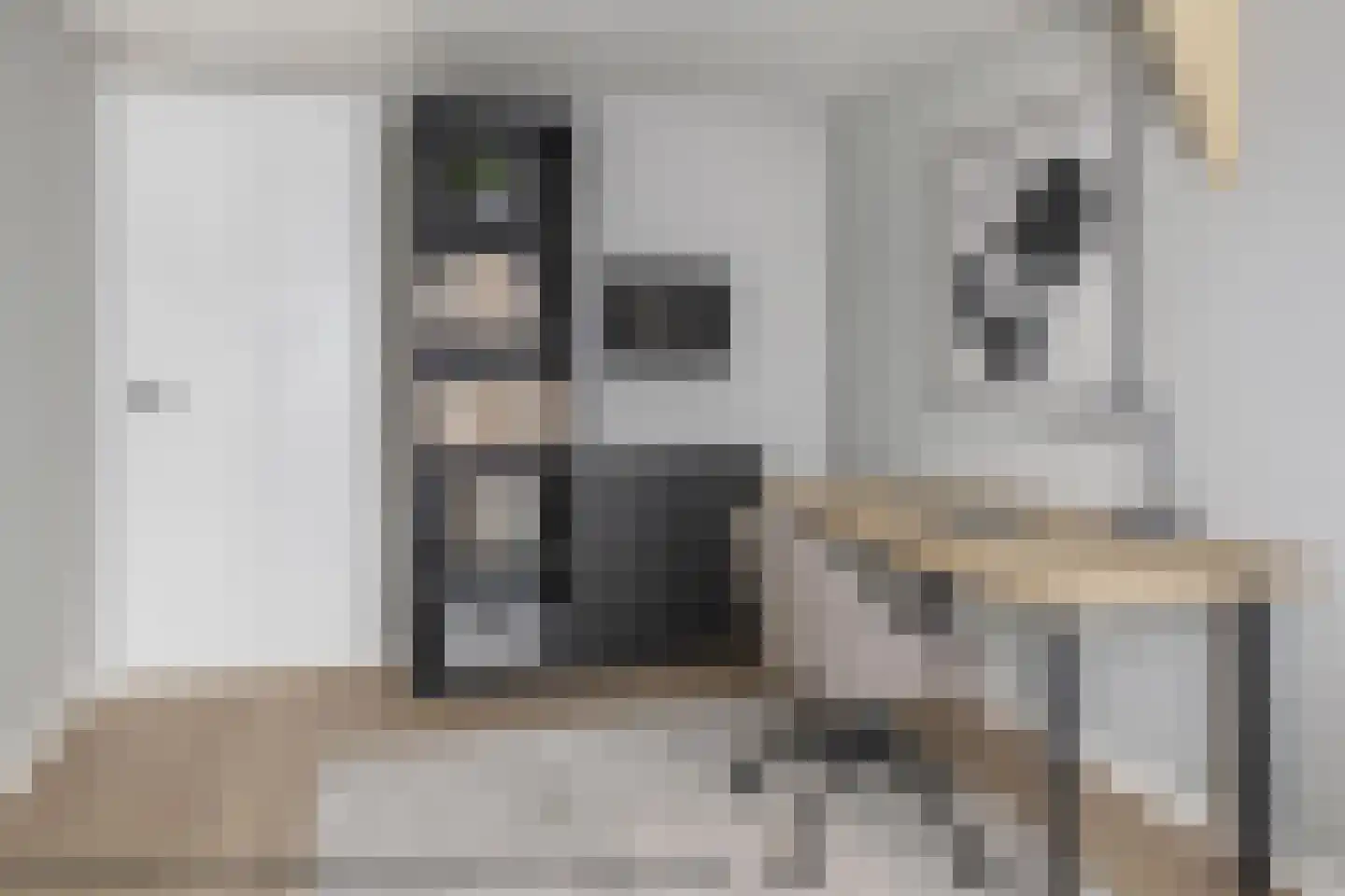 Hoofdweg 100 Westerlee thumbnail 27