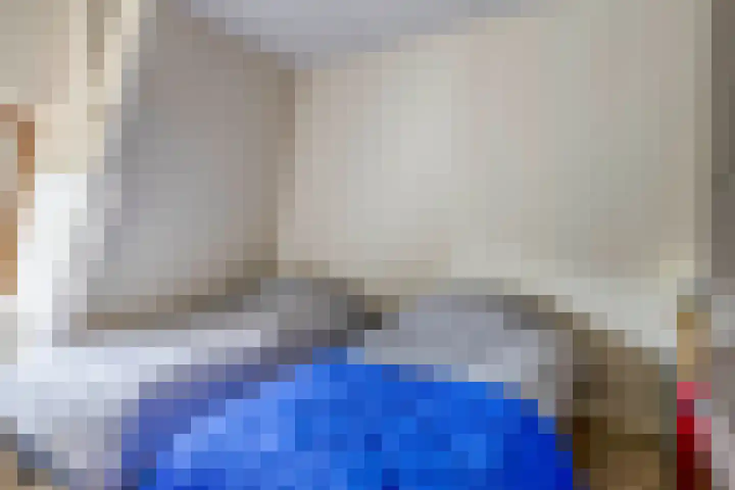 Hoofdweg 100 Westerlee thumbnail 30