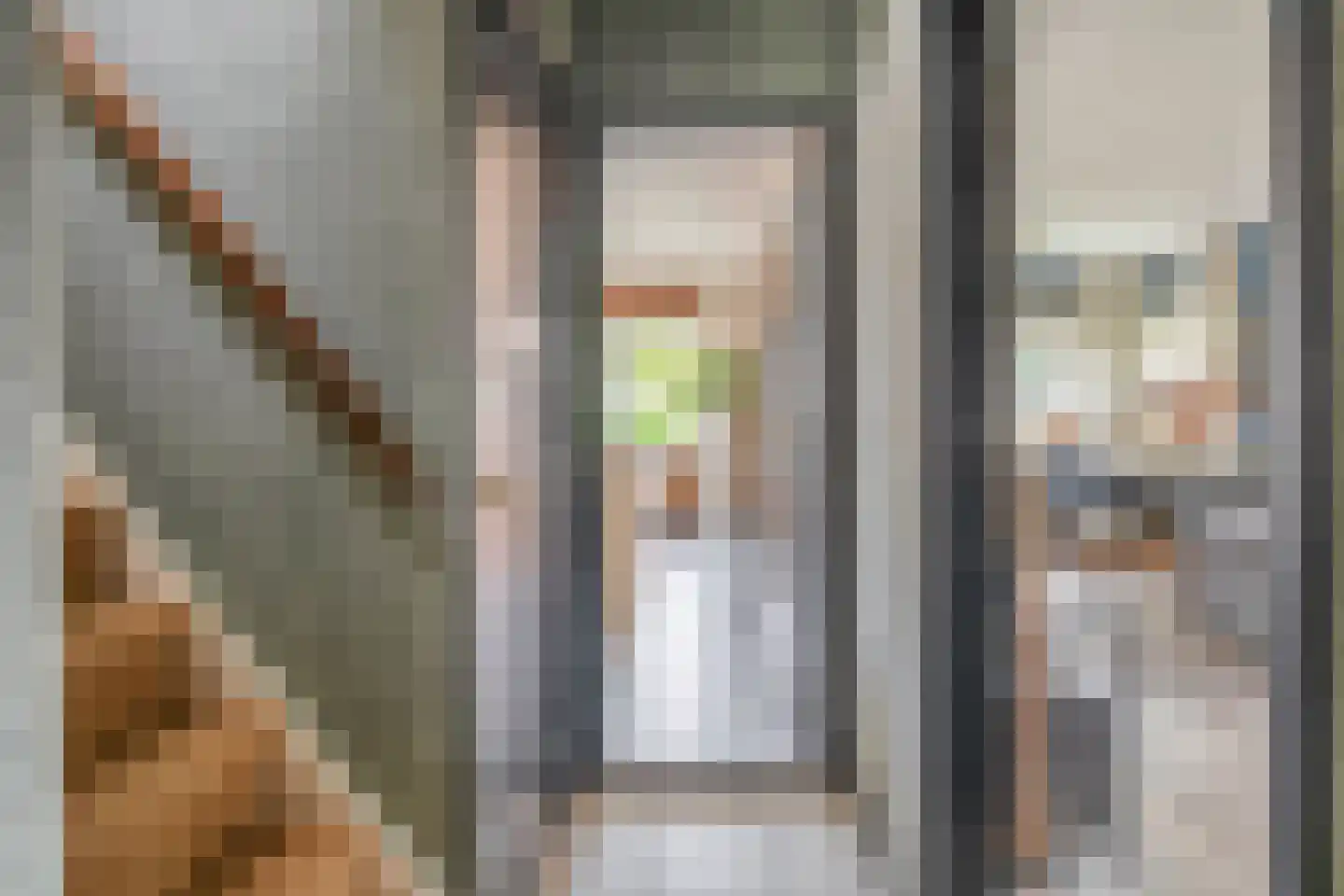 Hoofdweg 100 Westerlee thumbnail 32