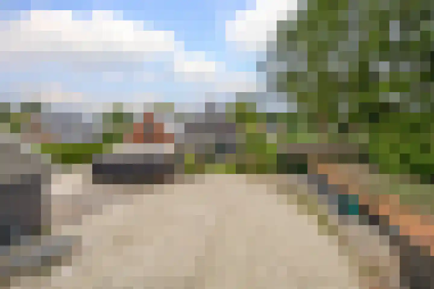 Hoofdweg 100 Westerlee thumbnail 34