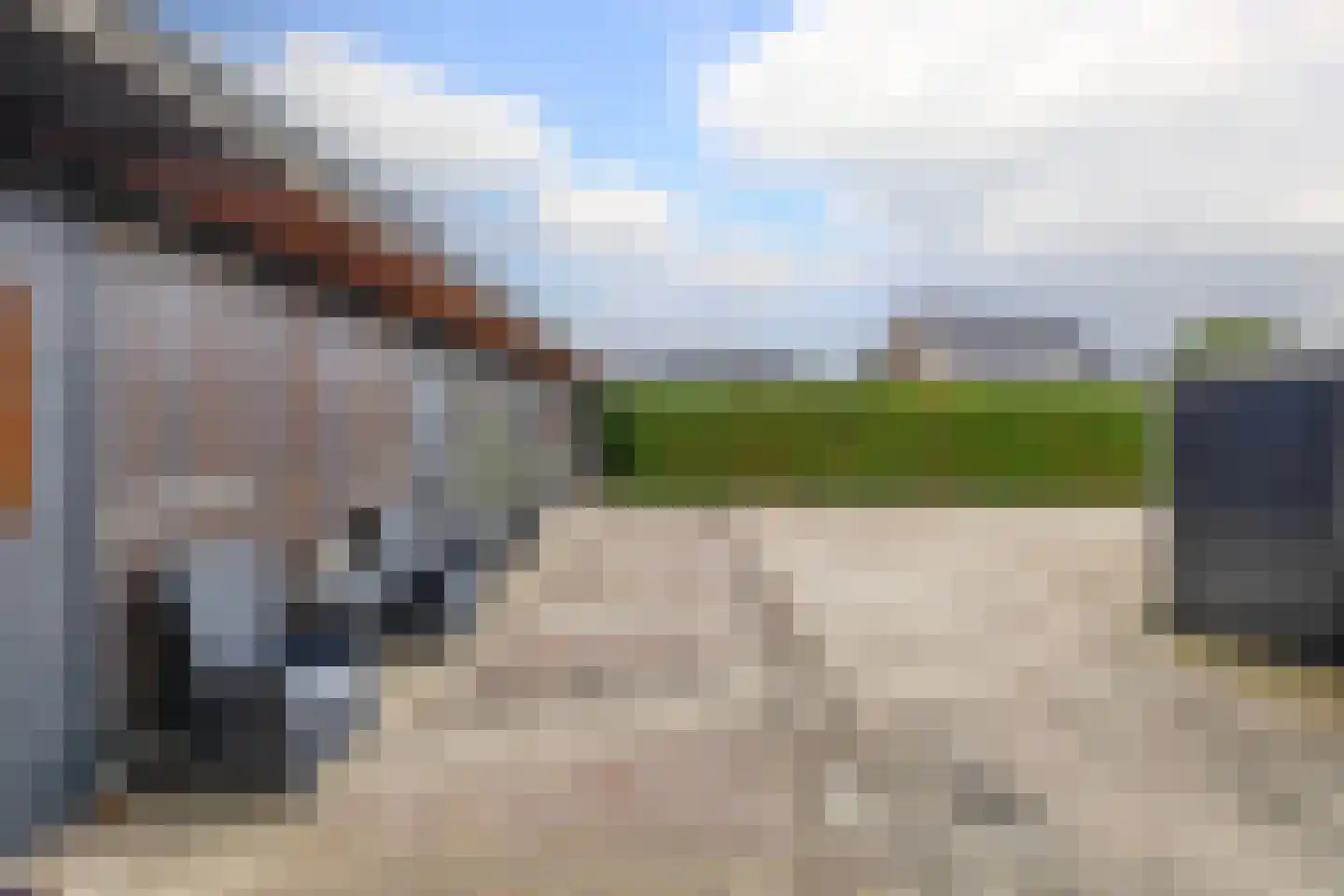 Hoofdweg 100 Westerlee thumbnail 35