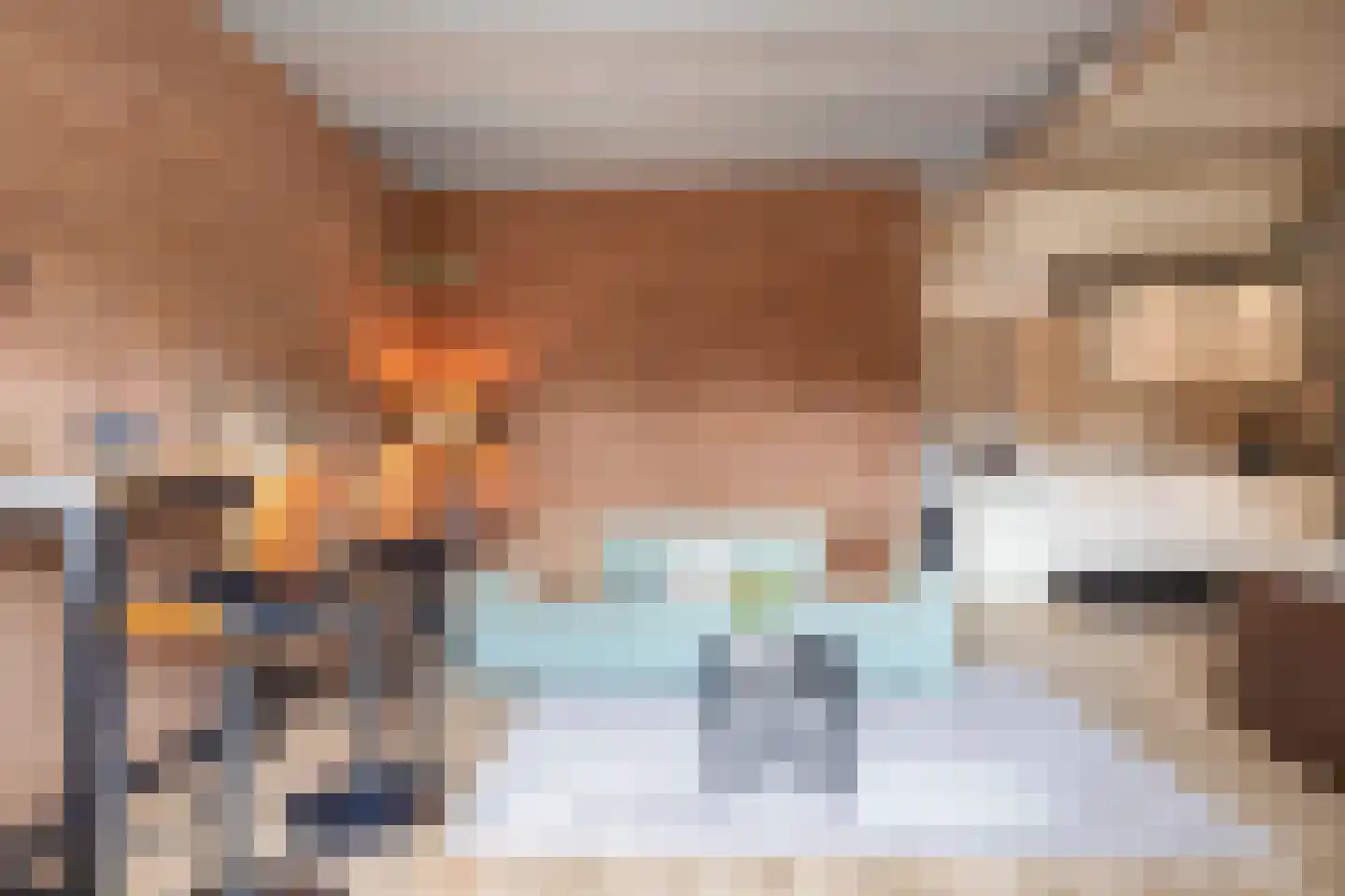Hoofdweg 100 Westerlee thumbnail 36