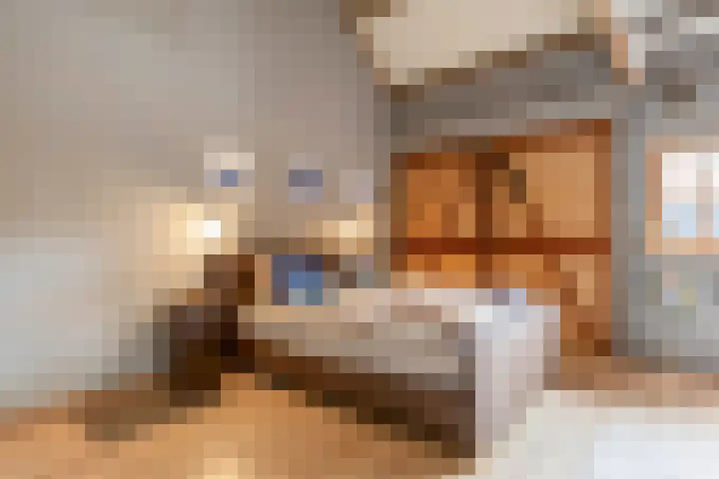 Hoofdweg 100 Westerlee thumbnail 37