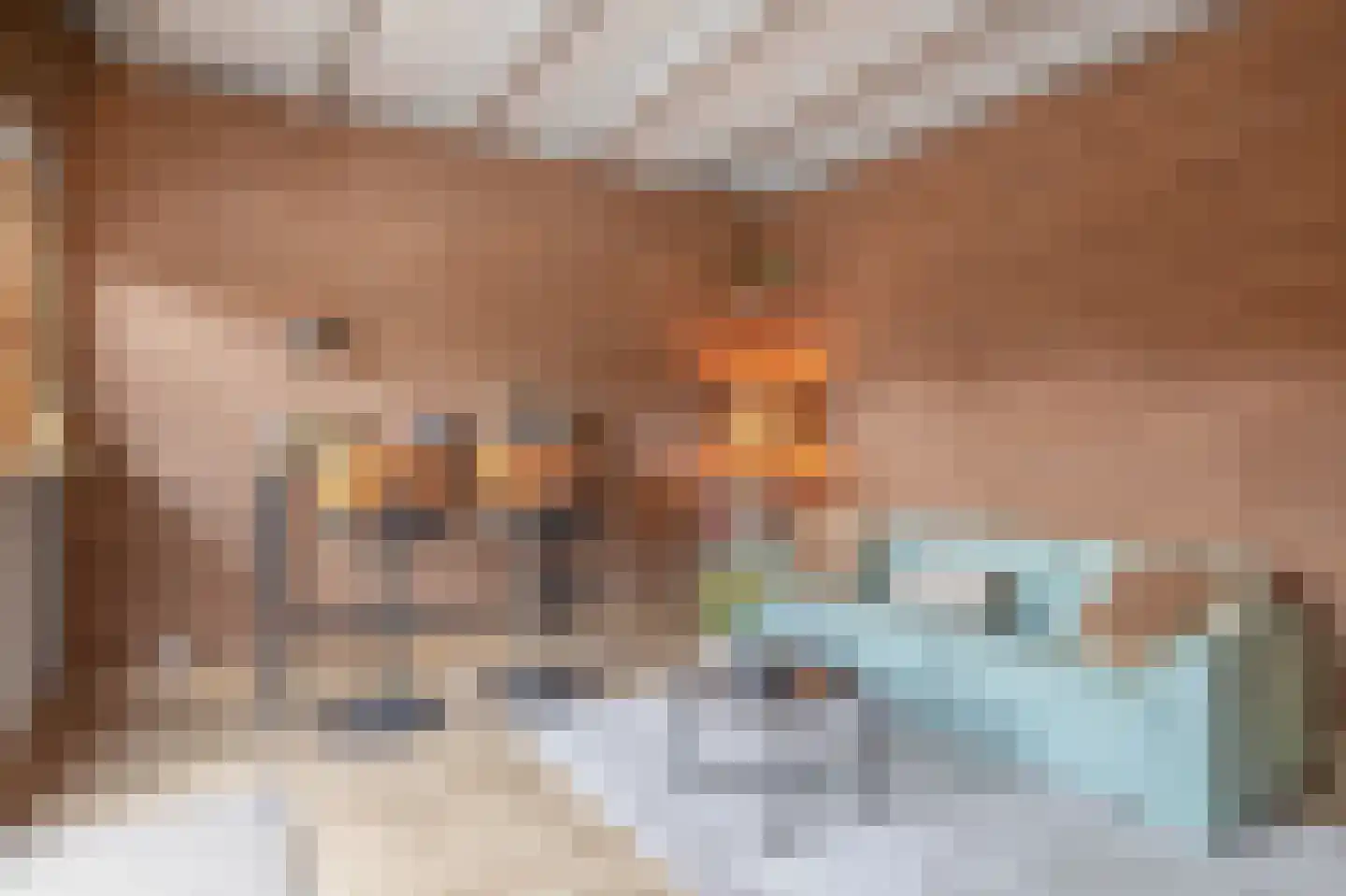 Hoofdweg 100 Westerlee thumbnail 38