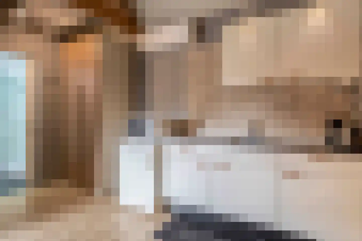 Hoofdweg 100 Westerlee thumbnail 39