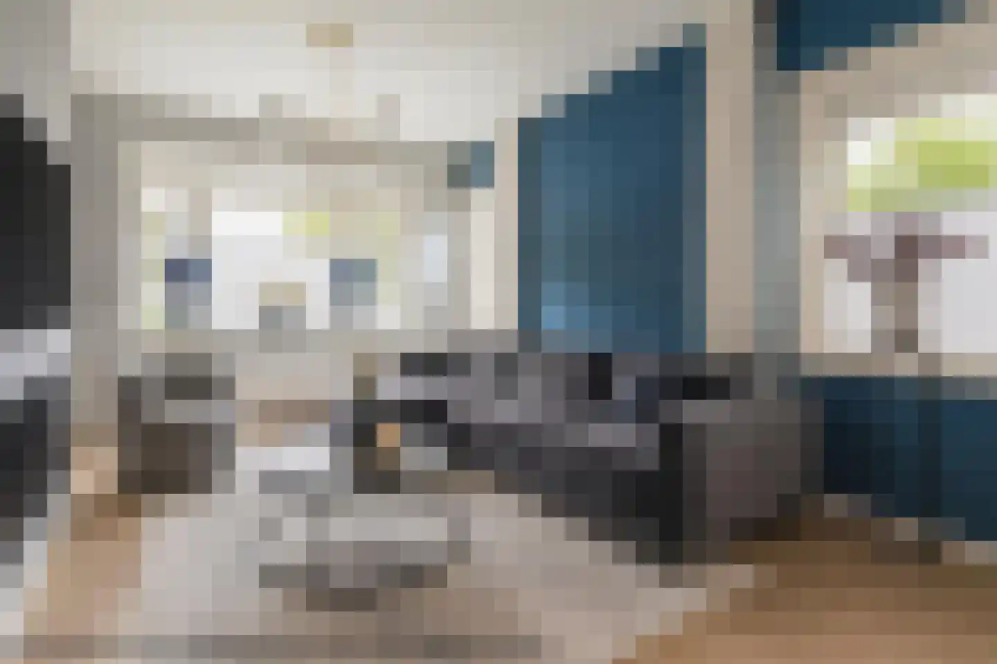 Hoofdweg 100 Westerlee thumbnail 4