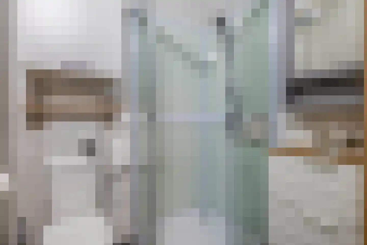 Hoofdweg 100 Westerlee thumbnail 40