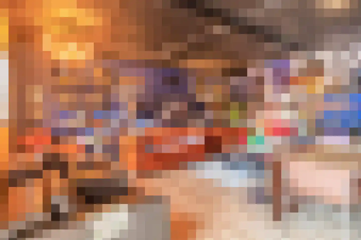 Hoofdweg 100 Westerlee thumbnail 42