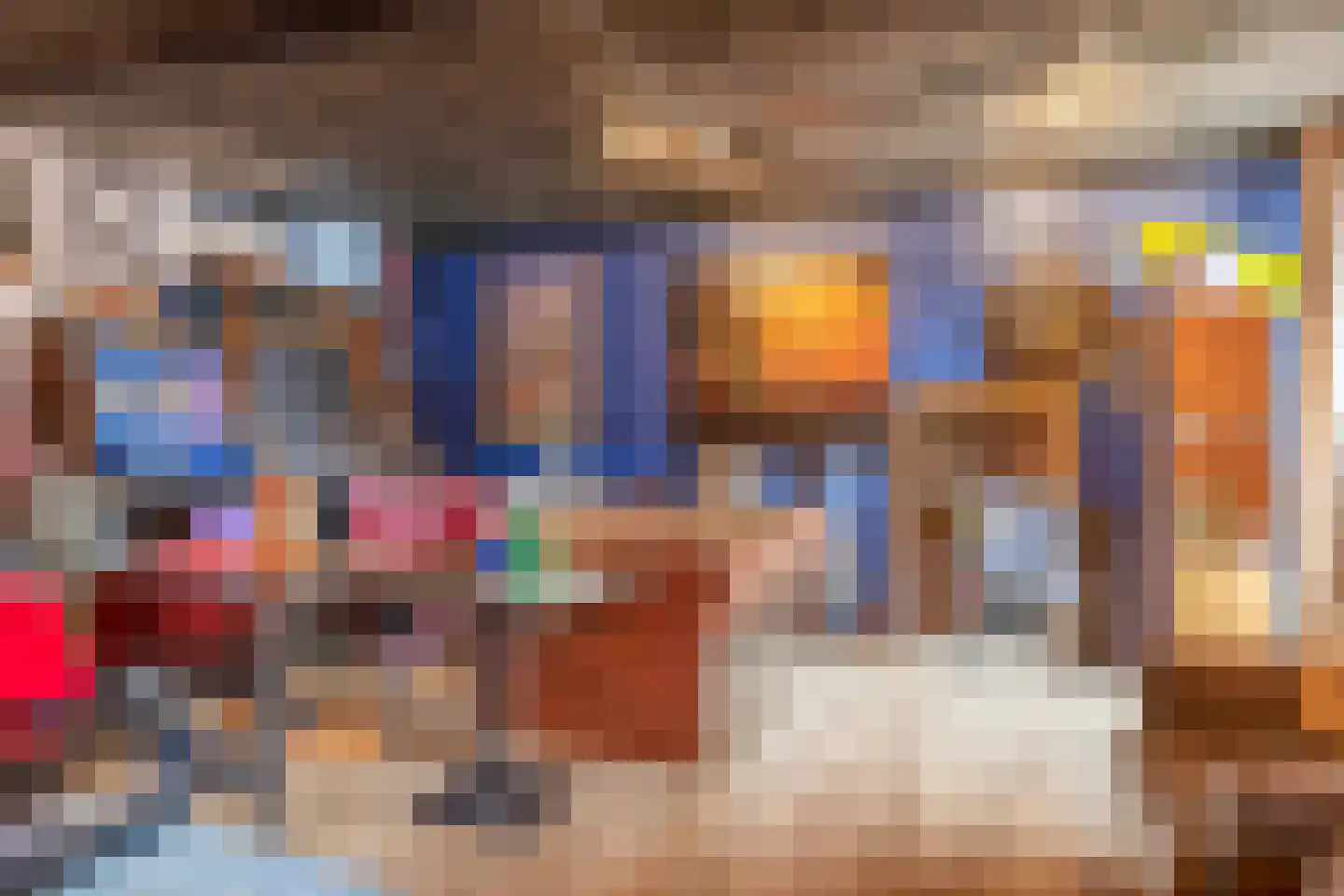 Hoofdweg 100 Westerlee thumbnail 43