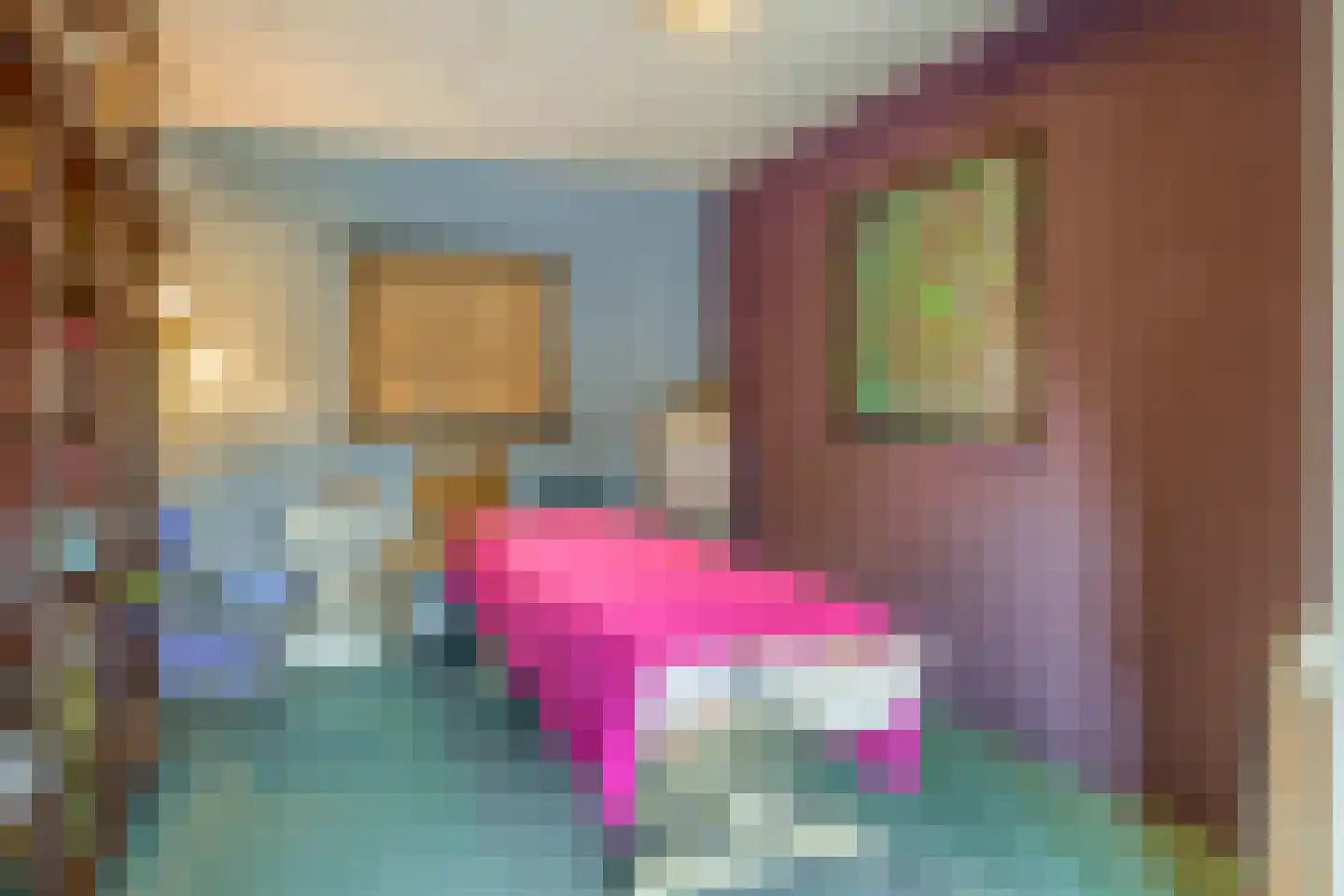 Hoofdweg 100 Westerlee thumbnail 44