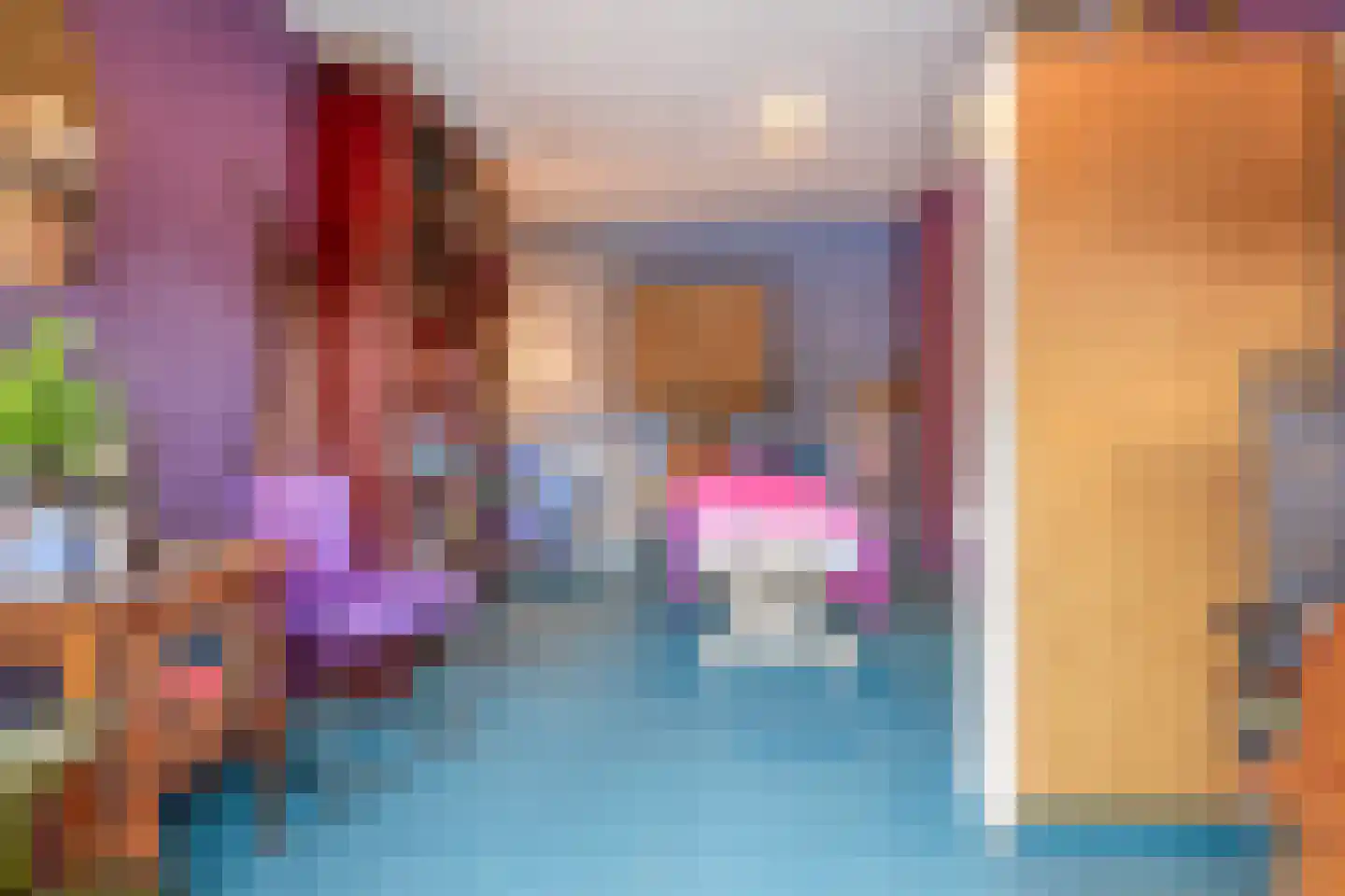 Hoofdweg 100 Westerlee thumbnail 45