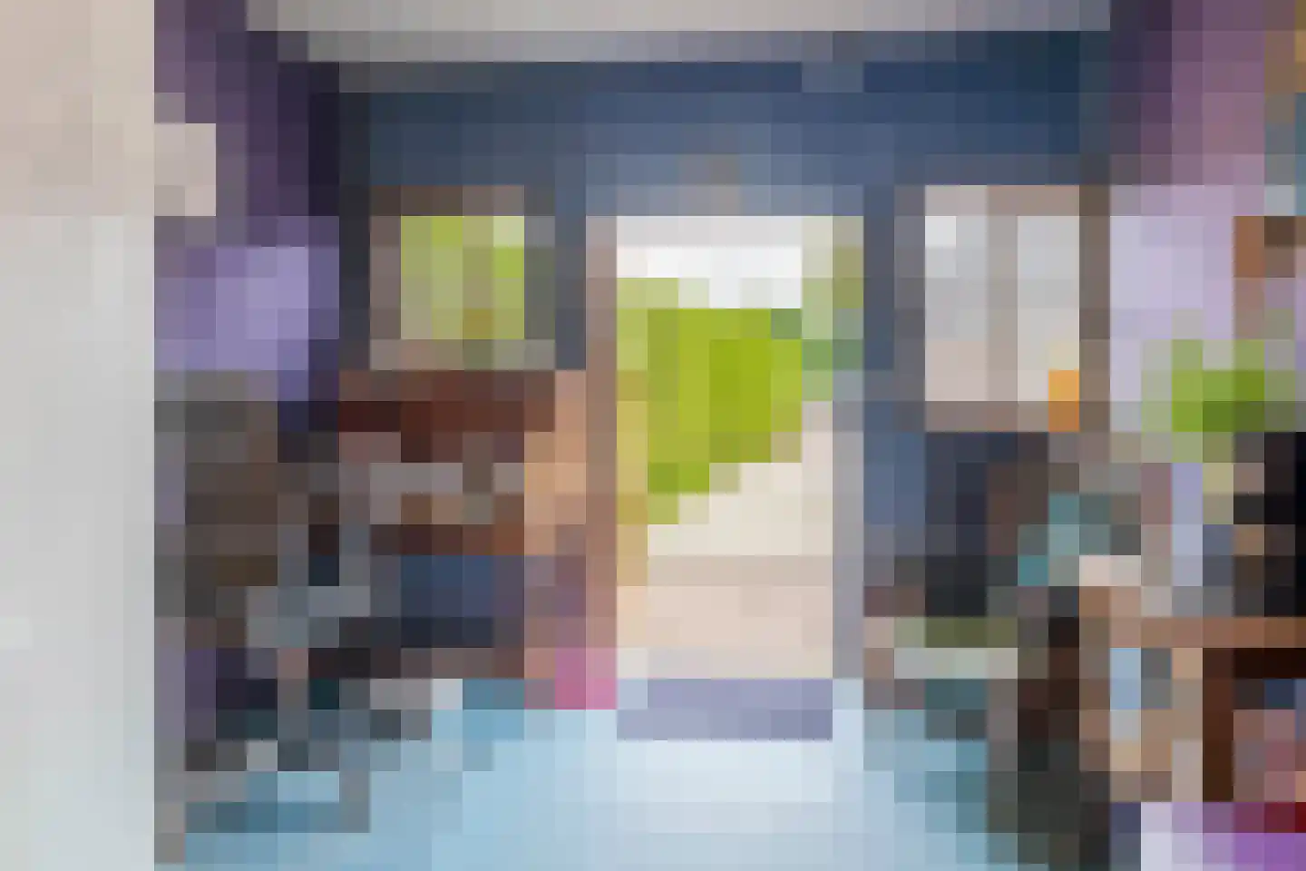 Hoofdweg 100 Westerlee thumbnail 46
