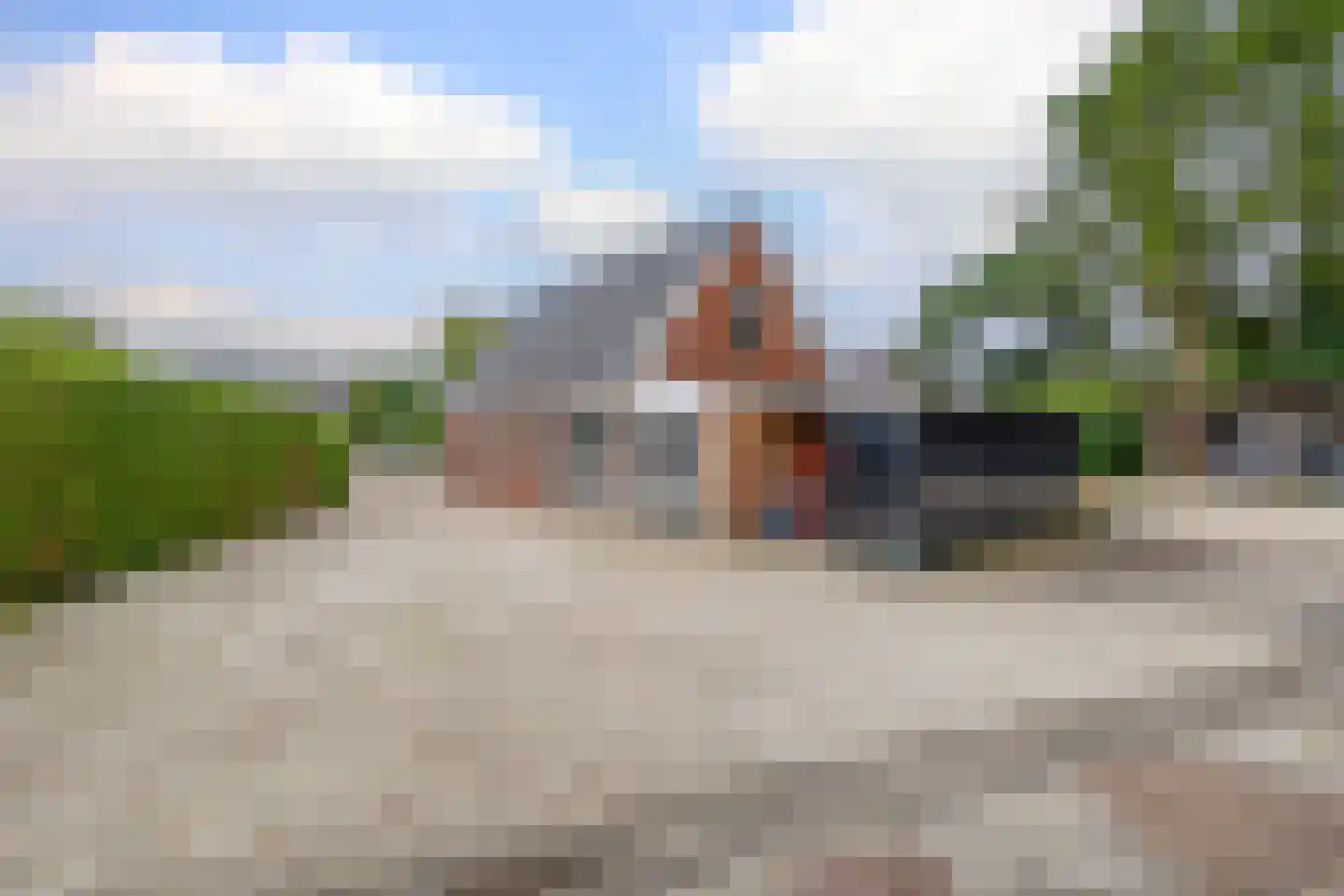 Hoofdweg 100 Westerlee thumbnail 47