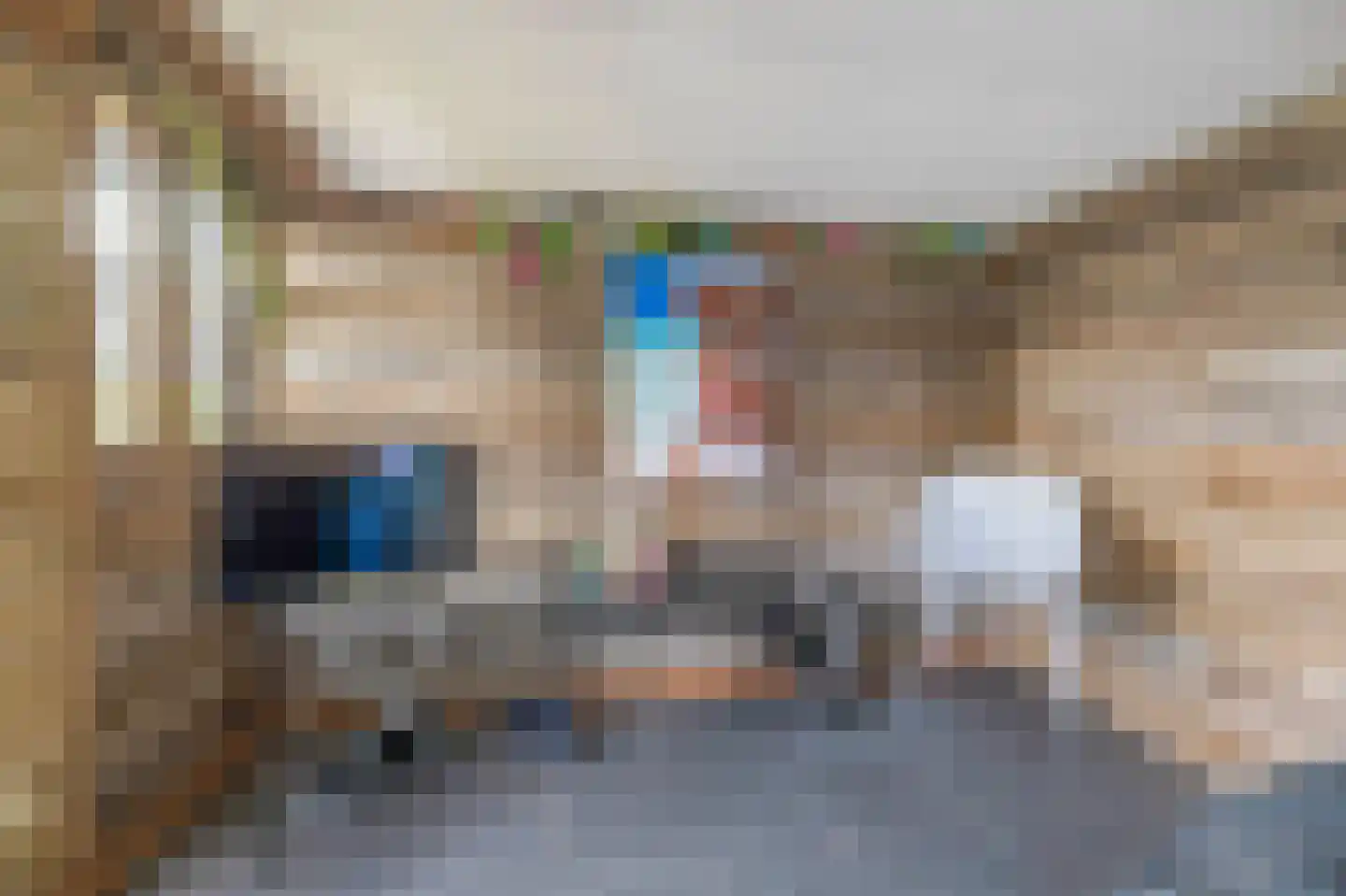 Hoofdweg 100 Westerlee thumbnail 49