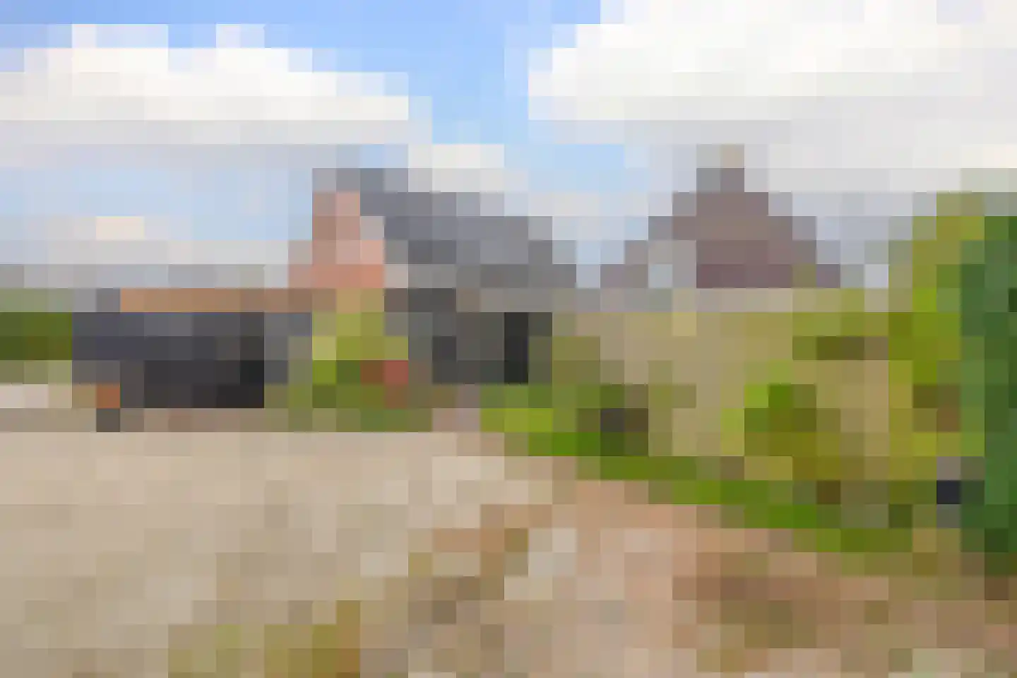 Hoofdweg 100 Westerlee thumbnail 50