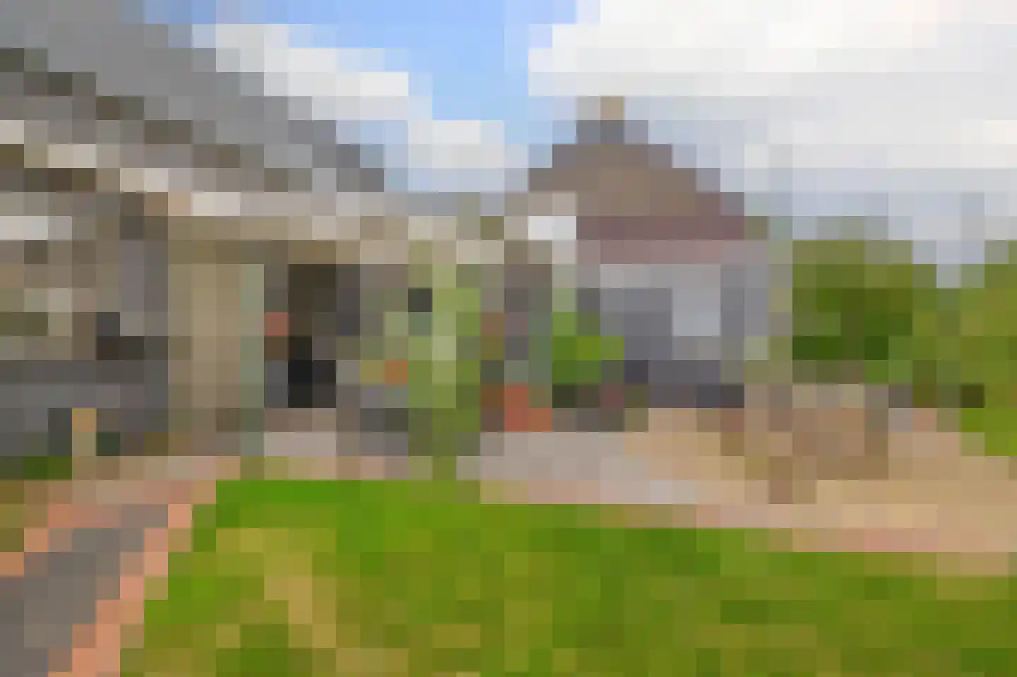 Hoofdweg 100 Westerlee thumbnail 51
