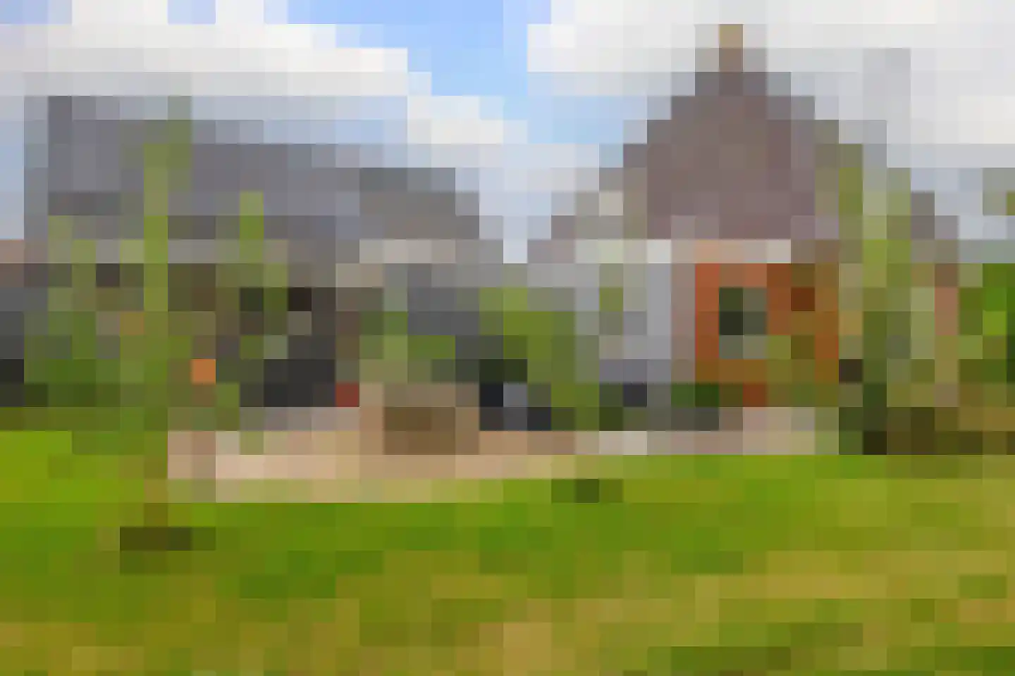 Hoofdweg 100 Westerlee thumbnail 54